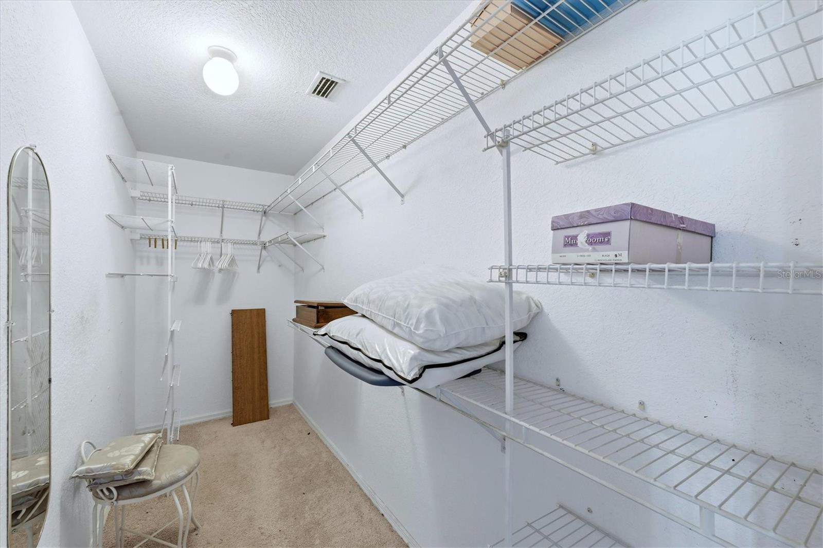 Image 17 of 51 For 4437 Wynkoop Circle