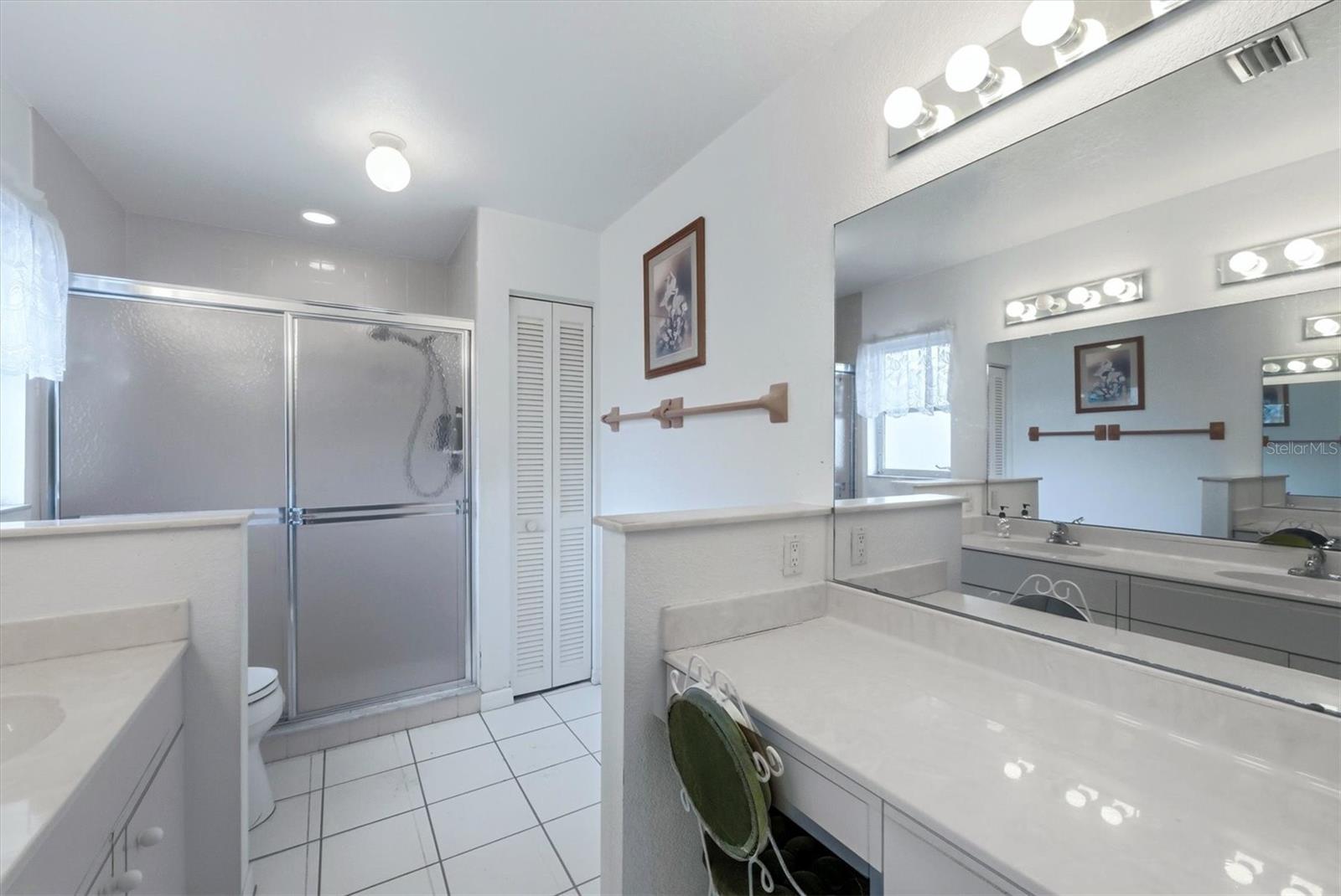 Image 18 of 51 For 4437 Wynkoop Circle