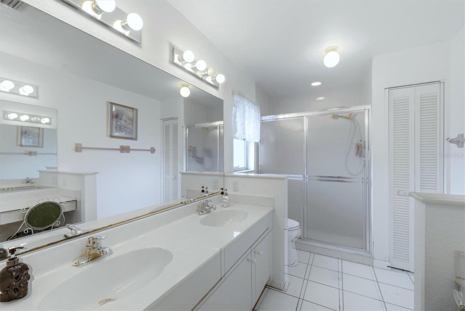 Image 19 of 51 For 4437 Wynkoop Circle