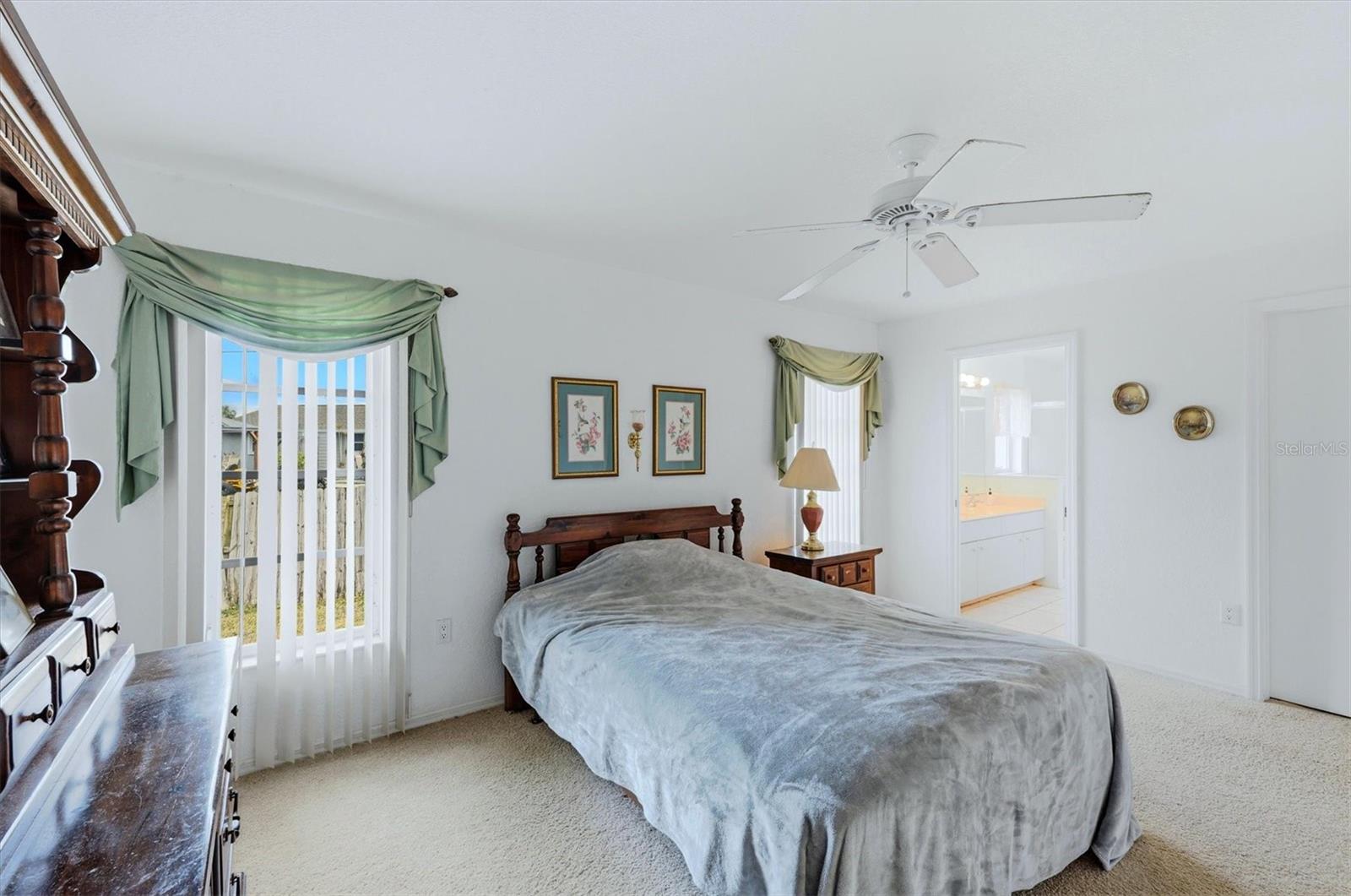 Image 20 of 51 For 4437 Wynkoop Circle