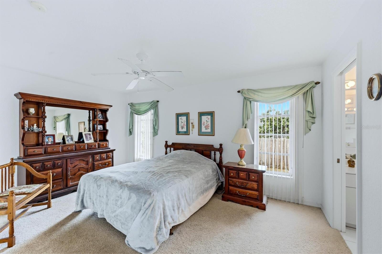 Image 21 of 51 For 4437 Wynkoop Circle