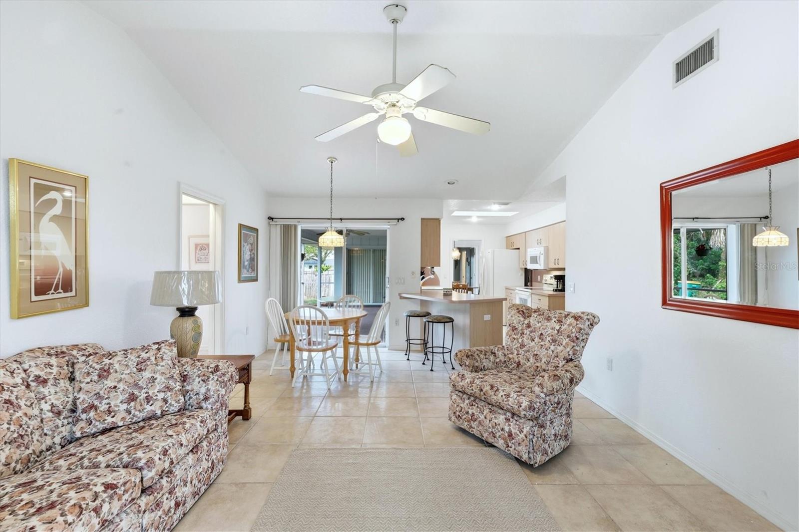 Image 22 of 51 For 4437 Wynkoop Circle