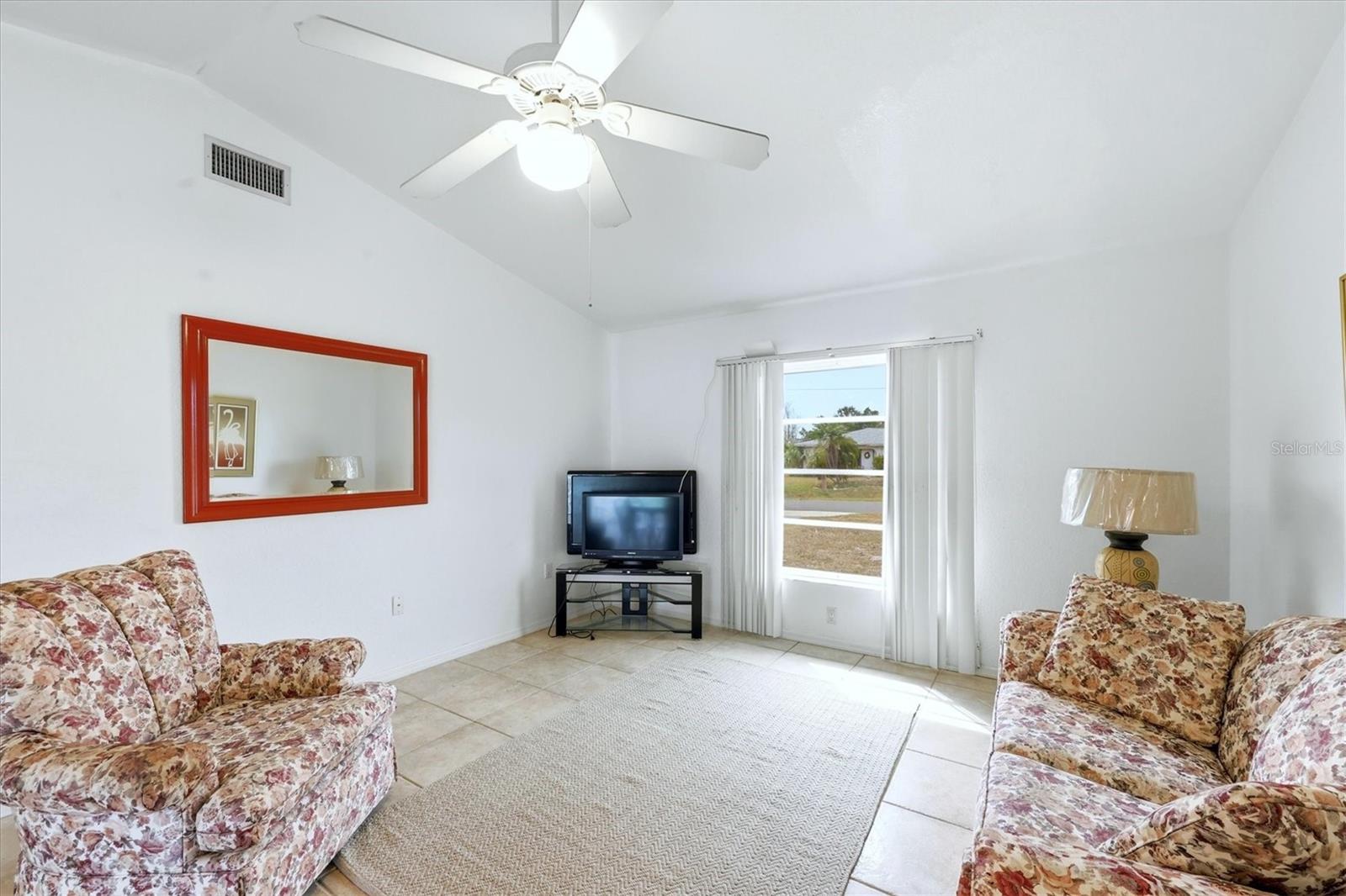 Image 23 of 51 For 4437 Wynkoop Circle