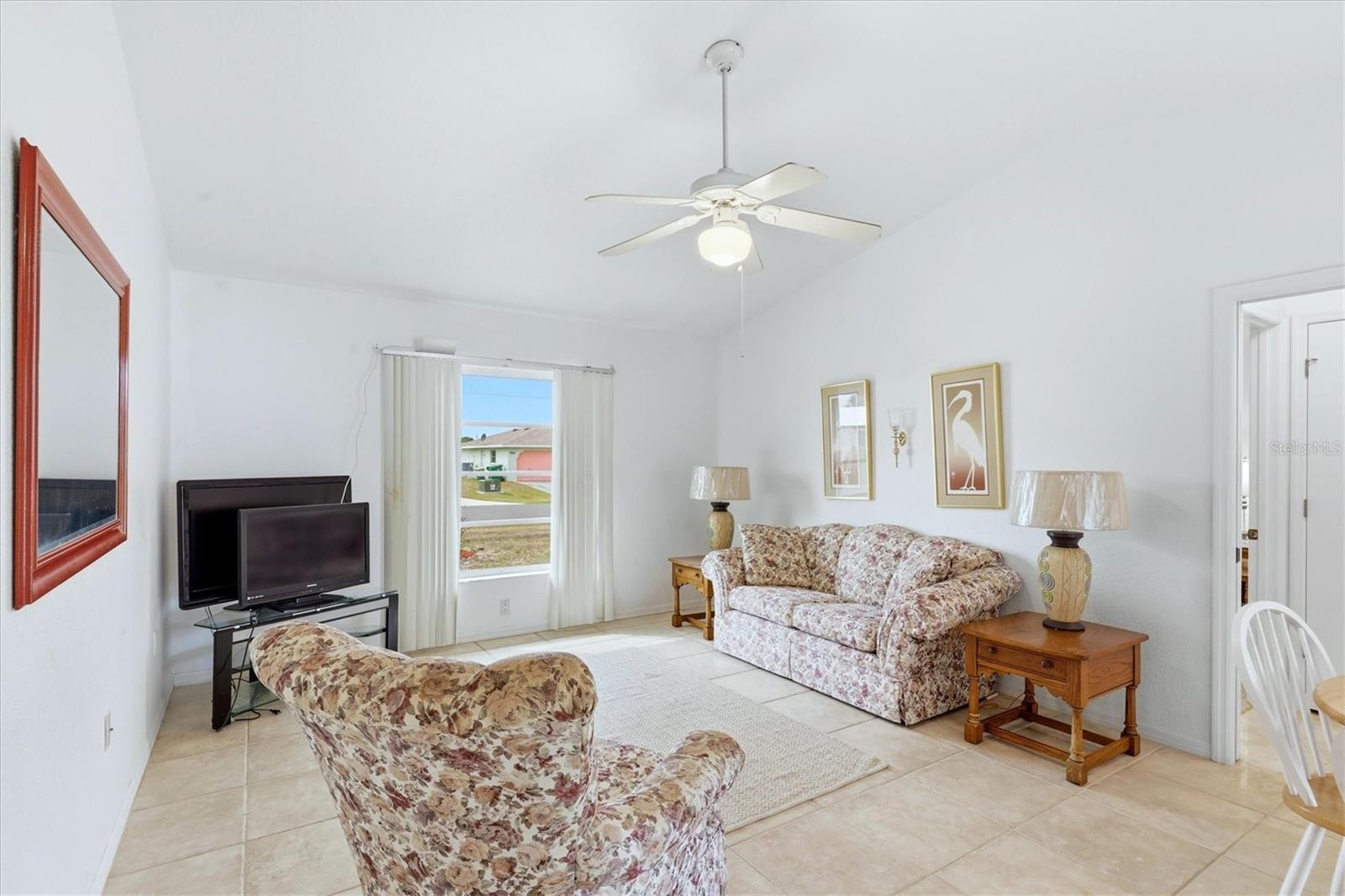 Image 24 of 51 For 4437 Wynkoop Circle