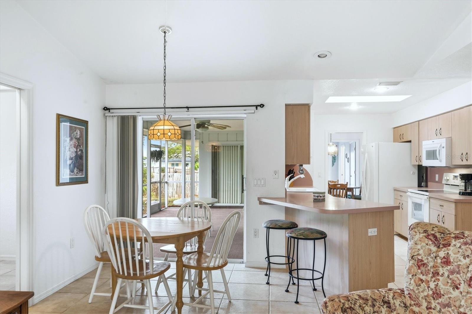 Image 25 of 51 For 4437 Wynkoop Circle