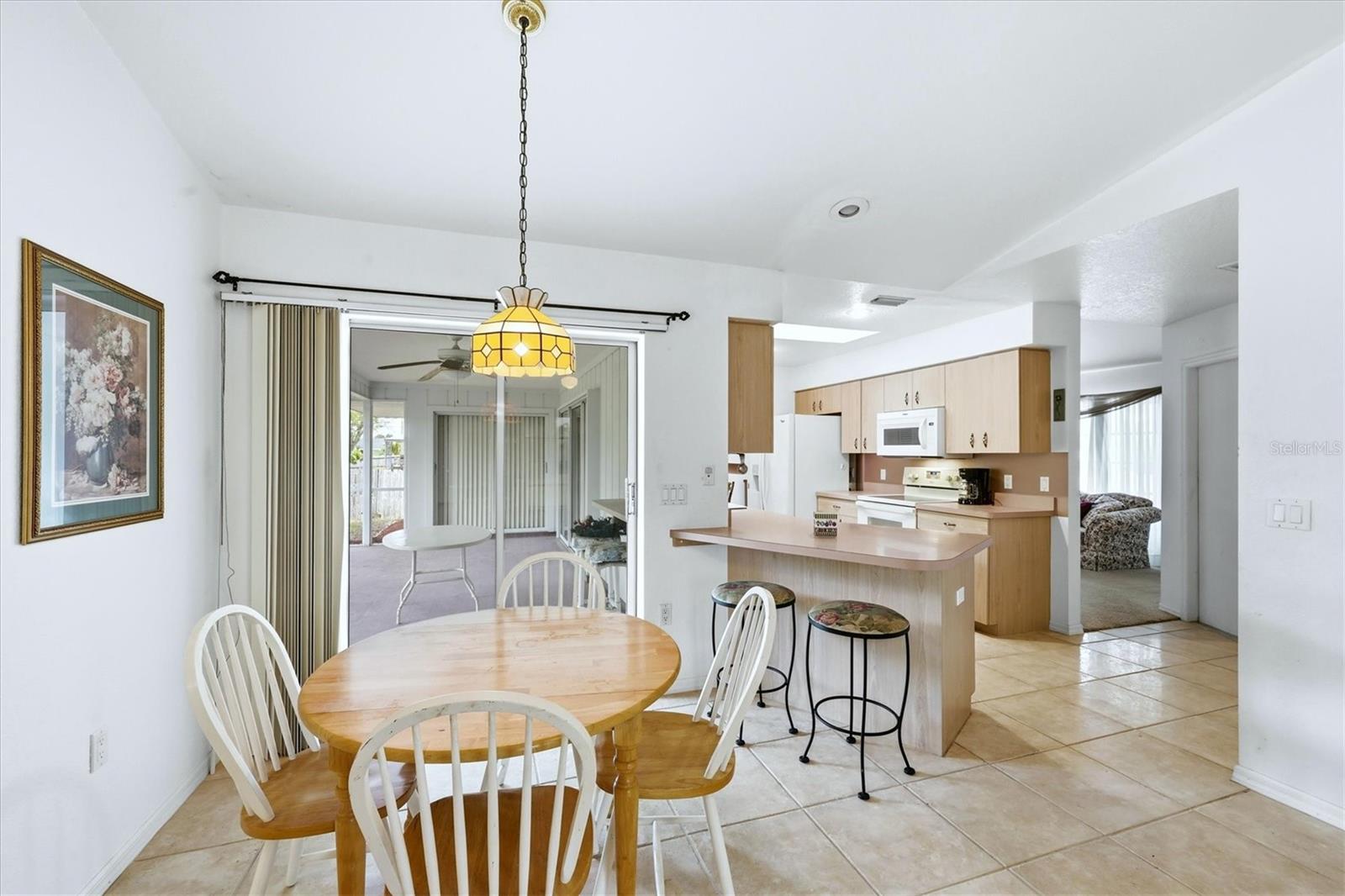 Image 26 of 51 For 4437 Wynkoop Circle