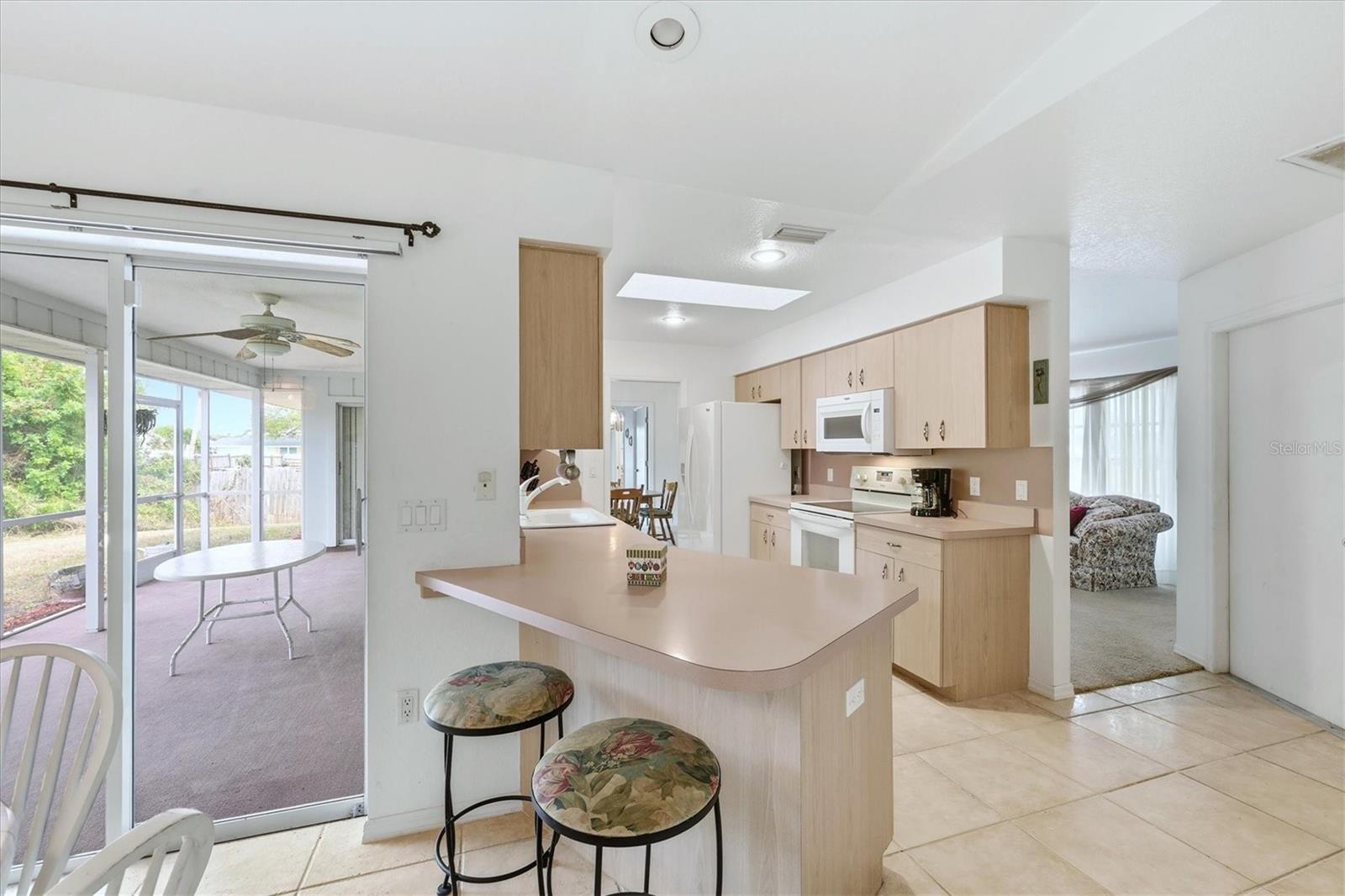 Image 27 of 51 For 4437 Wynkoop Circle