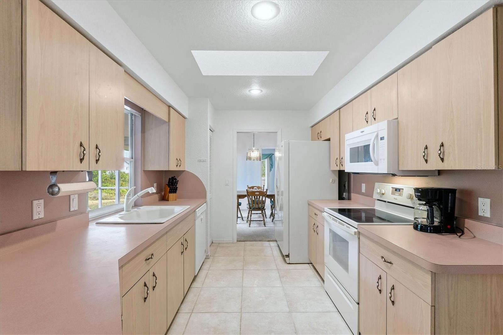 Image 28 of 51 For 4437 Wynkoop Circle