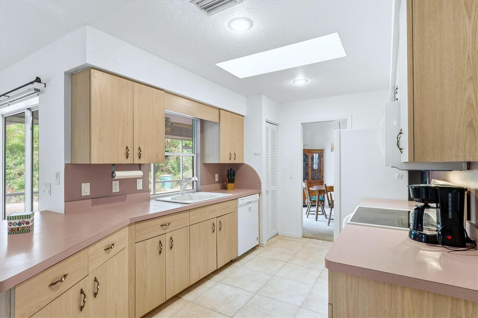 Image 29 of 51 For 4437 Wynkoop Circle