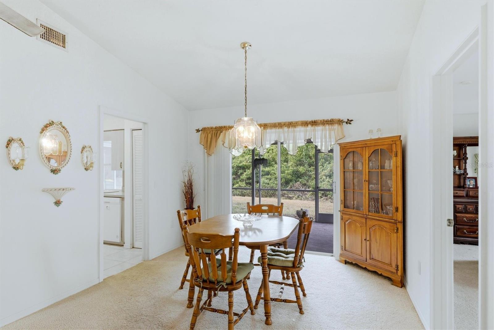 Image 31 of 51 For 4437 Wynkoop Circle