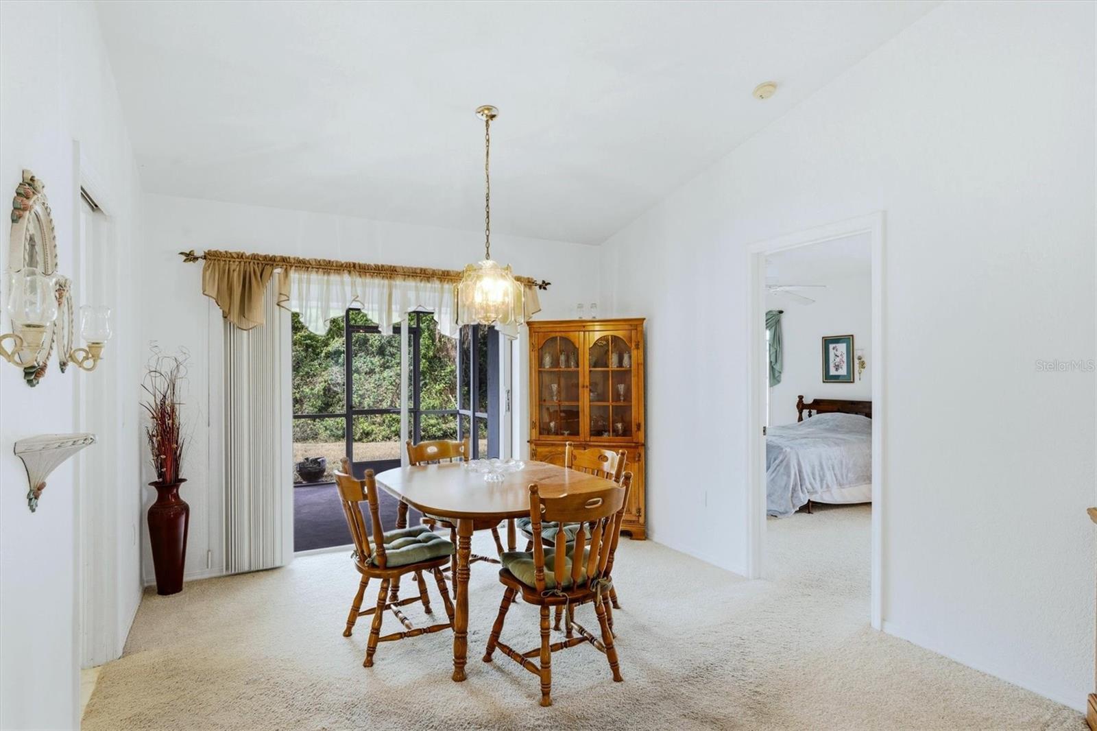 Image 32 of 51 For 4437 Wynkoop Circle