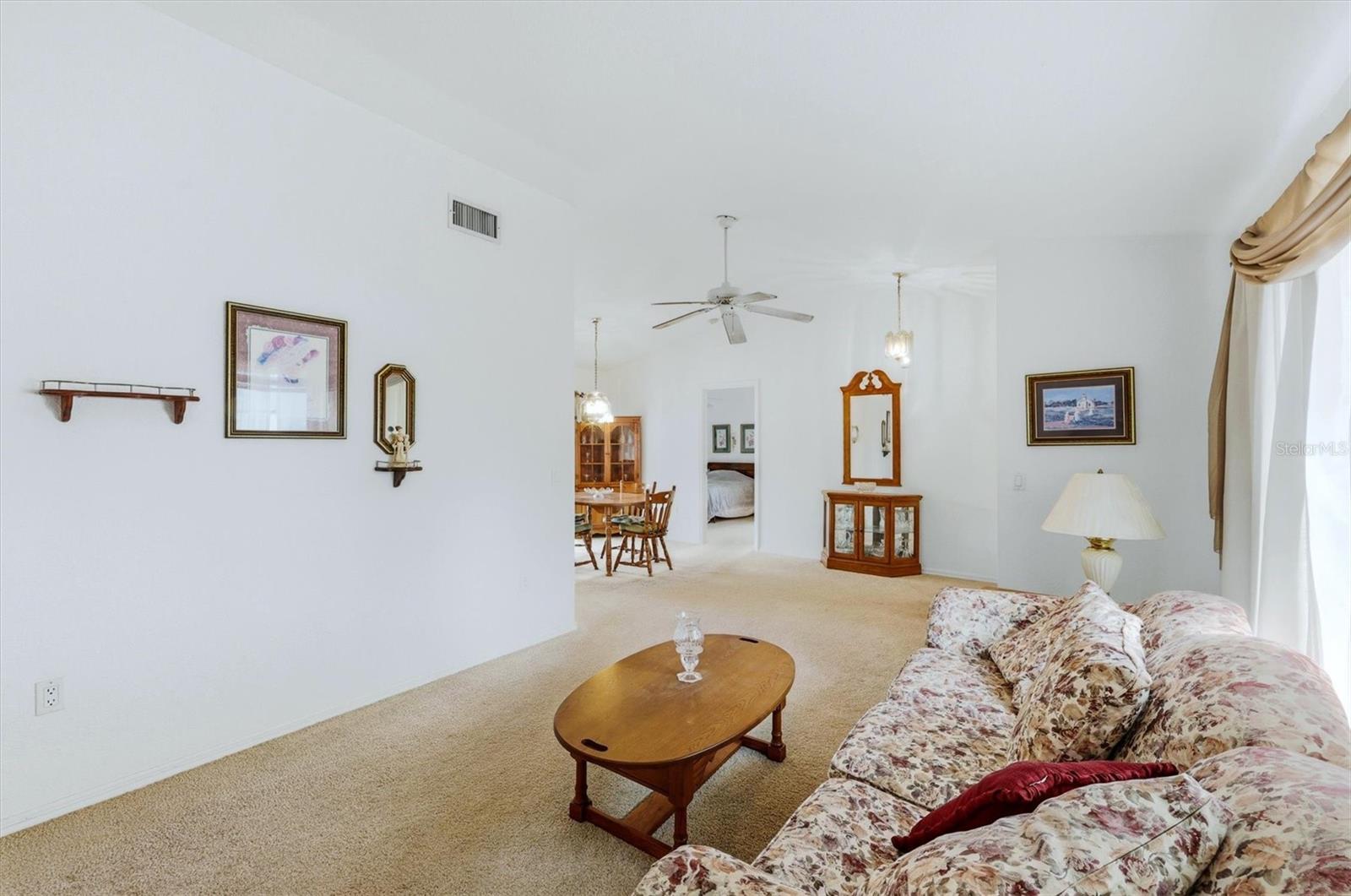 Image 33 of 51 For 4437 Wynkoop Circle