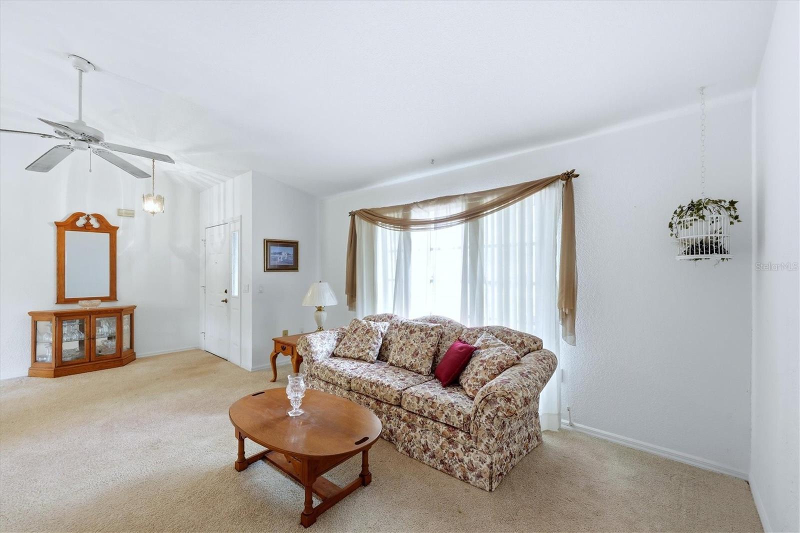 Image 34 of 51 For 4437 Wynkoop Circle