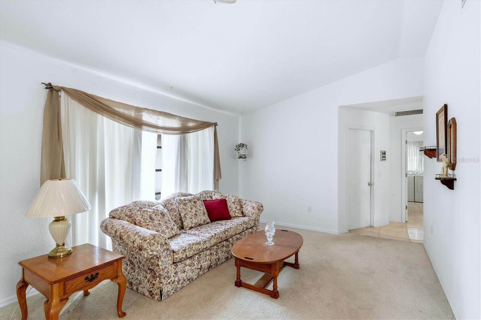 Image 35 of 51 For 4437 Wynkoop Circle