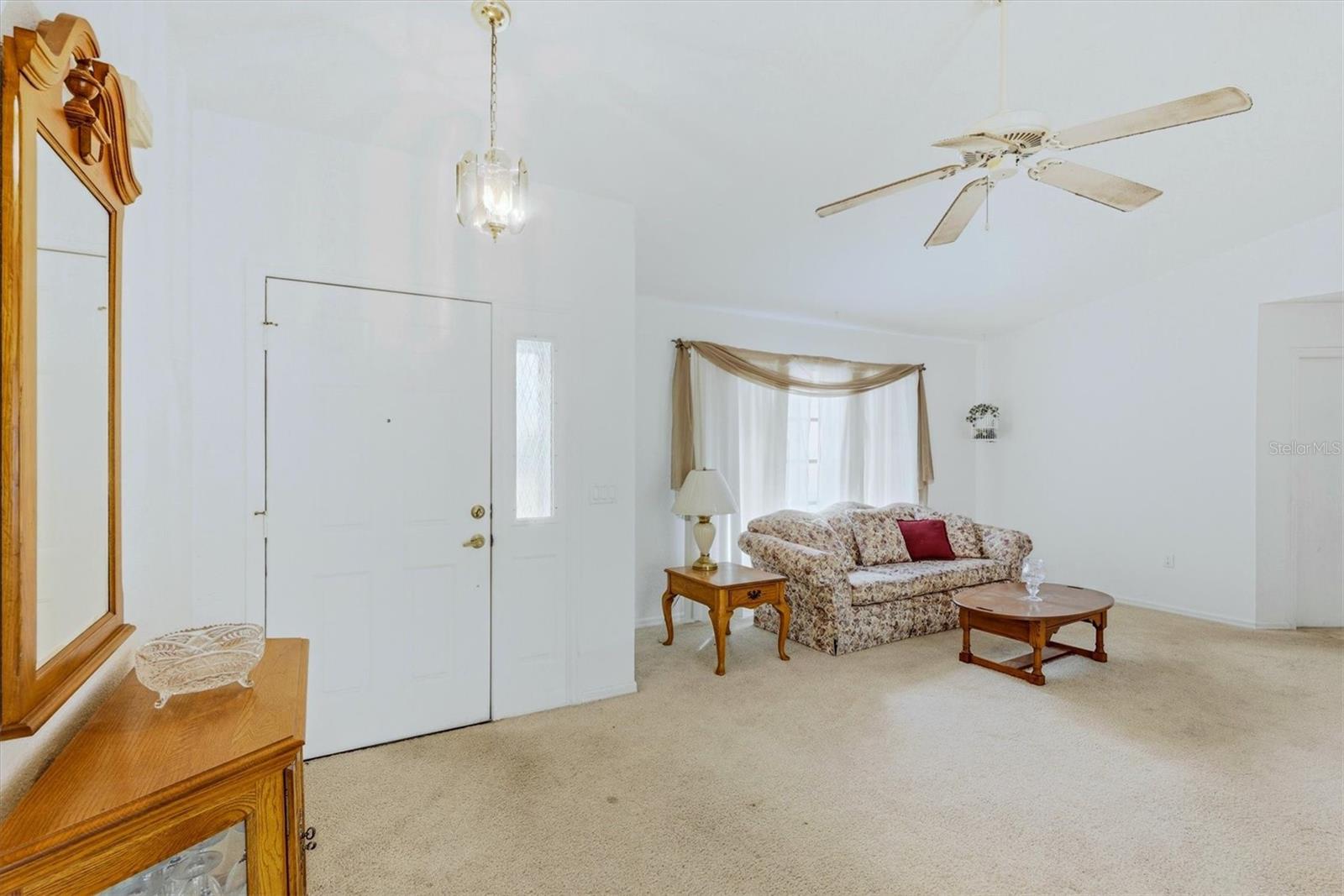 Image 36 of 51 For 4437 Wynkoop Circle