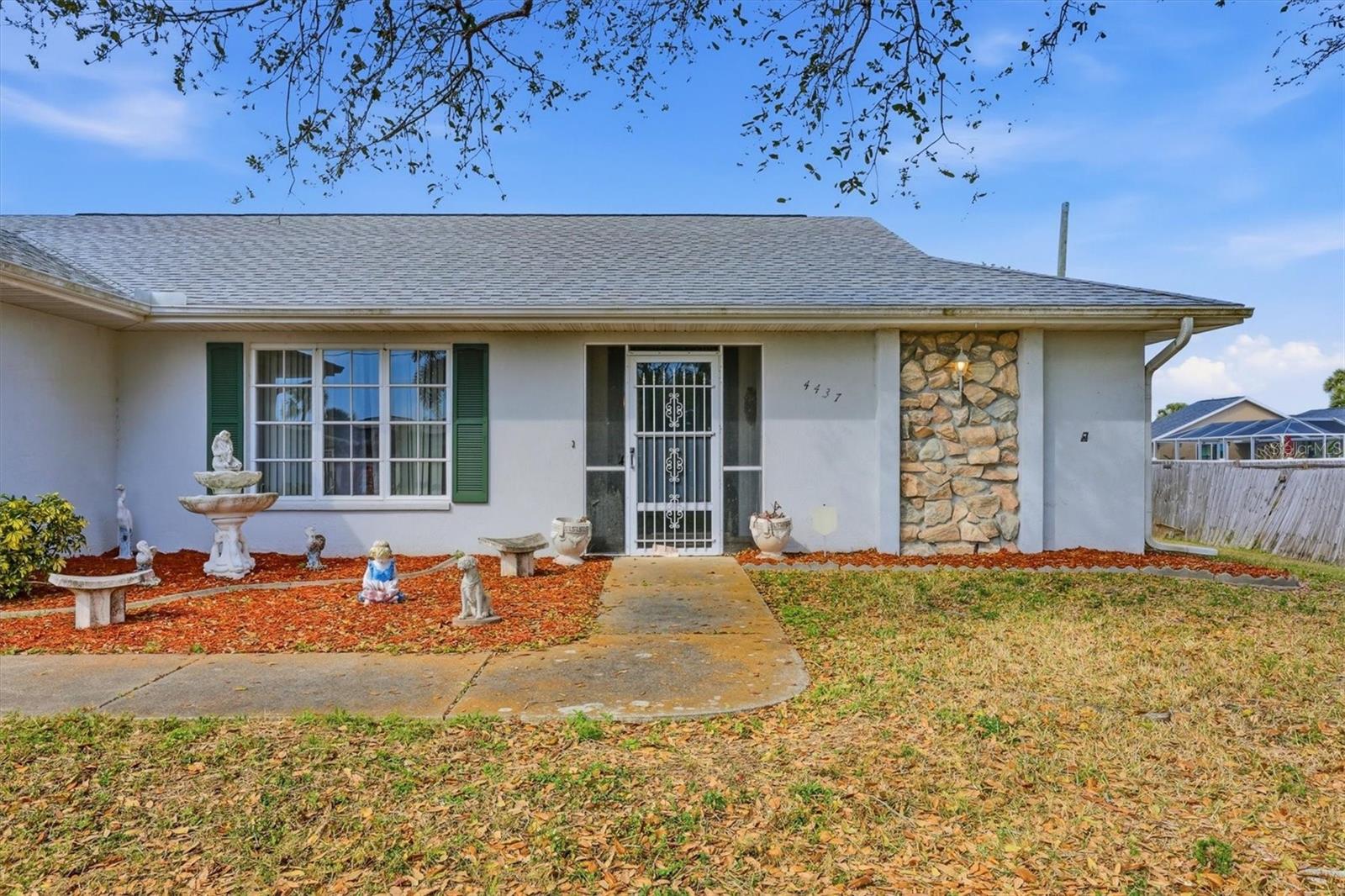 Image 37 of 51 For 4437 Wynkoop Circle