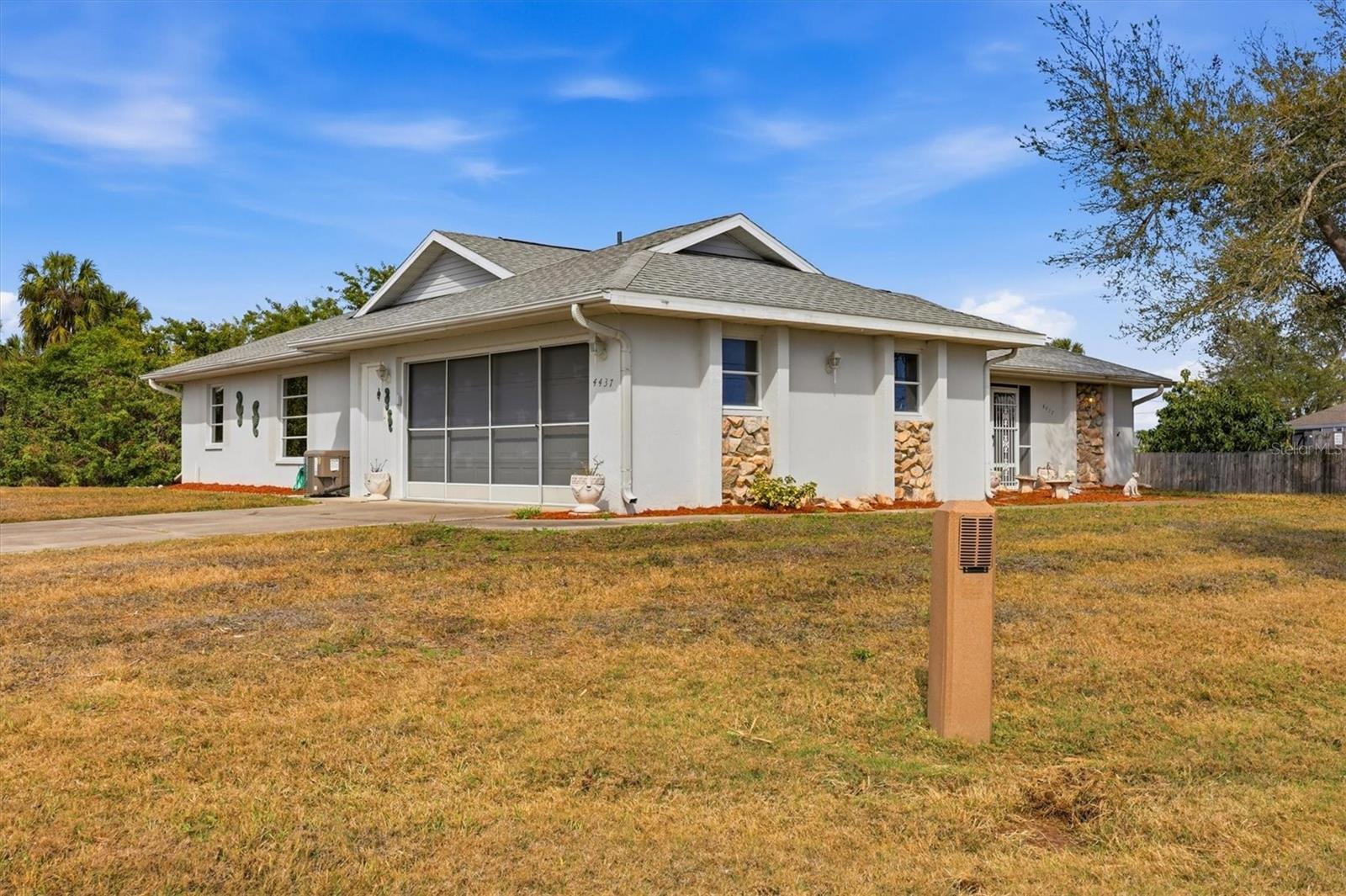 Image 38 of 51 For 4437 Wynkoop Circle