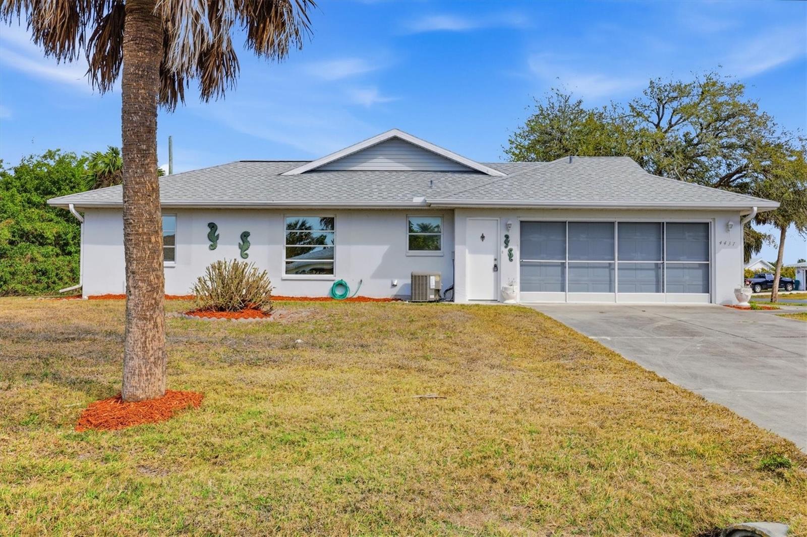 Image 39 of 51 For 4437 Wynkoop Circle