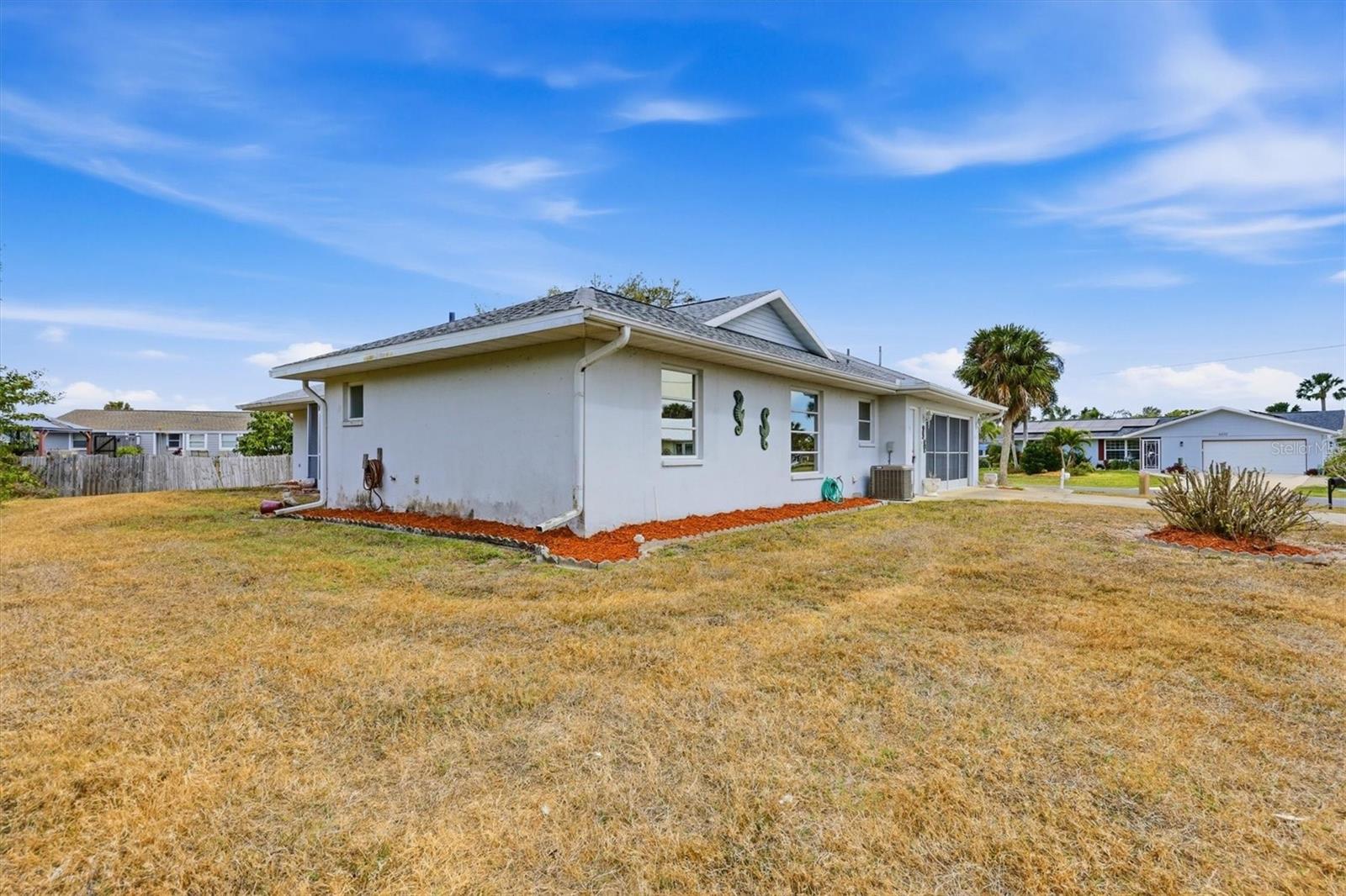 Image 40 of 51 For 4437 Wynkoop Circle