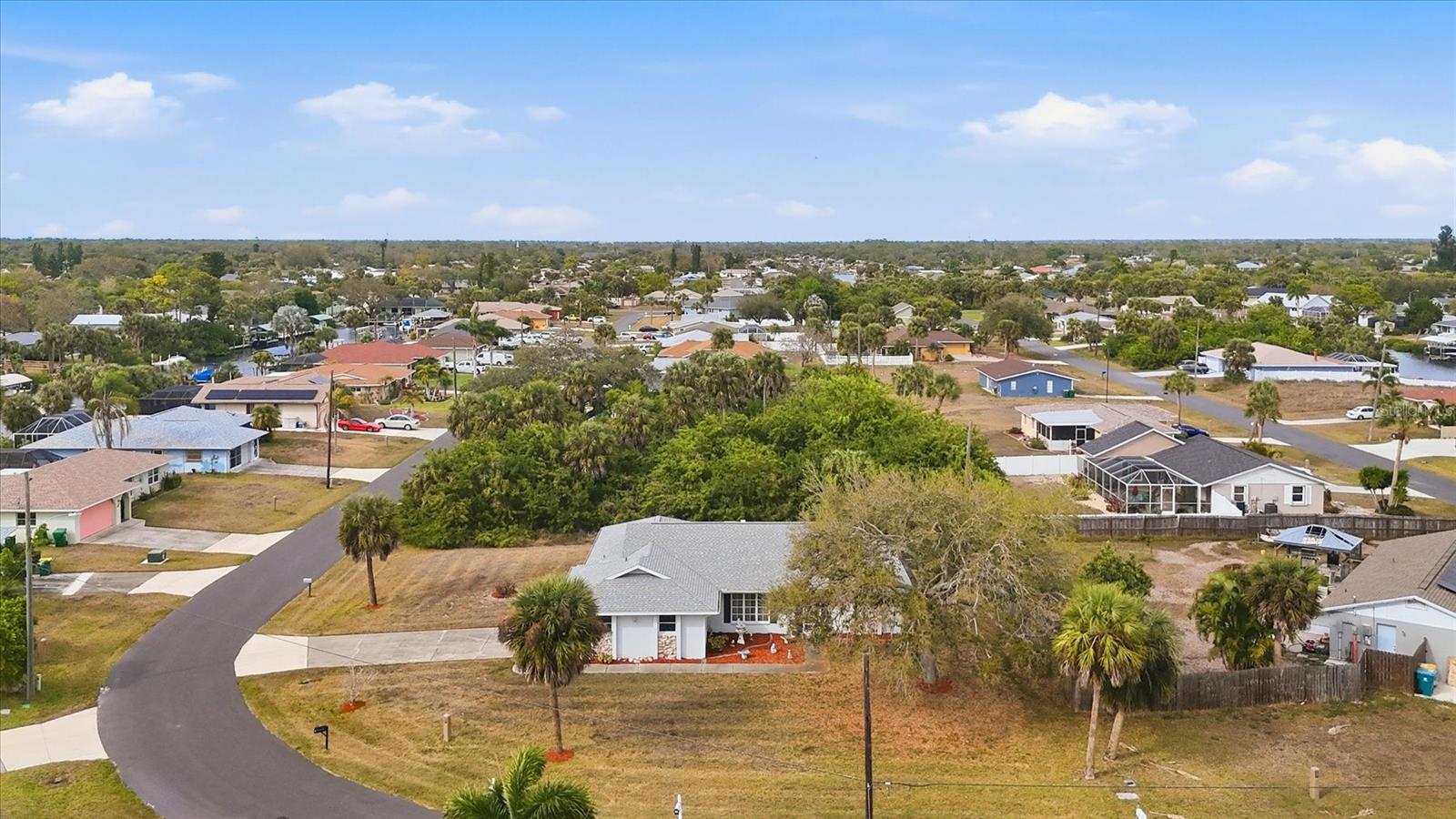 Image 41 of 51 For 4437 Wynkoop Circle