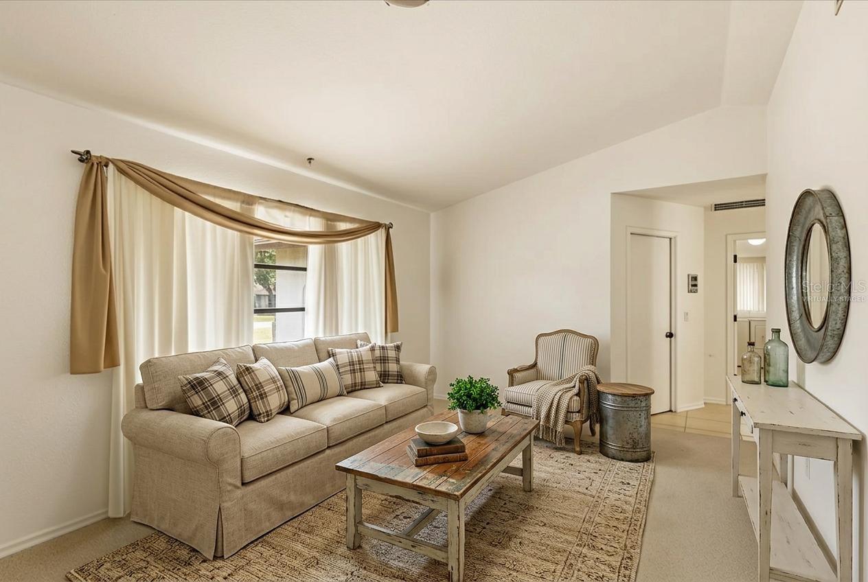 Image 46 of 51 For 4437 Wynkoop Circle