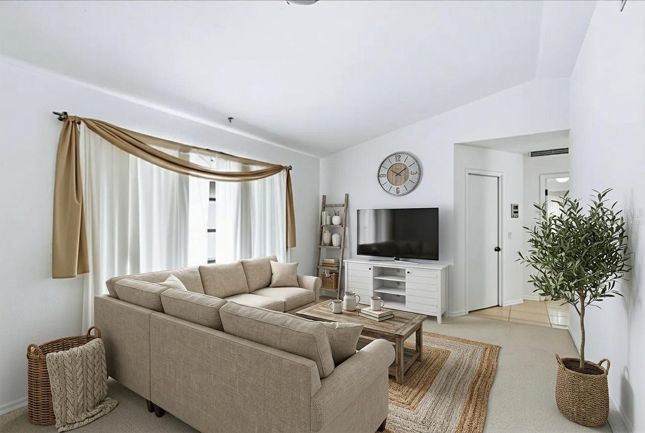 Image 47 of 51 For 4437 Wynkoop Circle