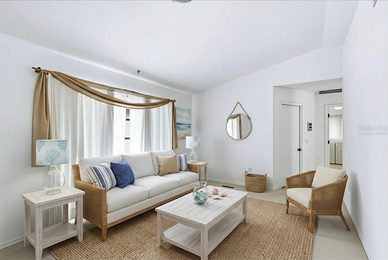 Image 48 of 51 For 4437 Wynkoop Circle