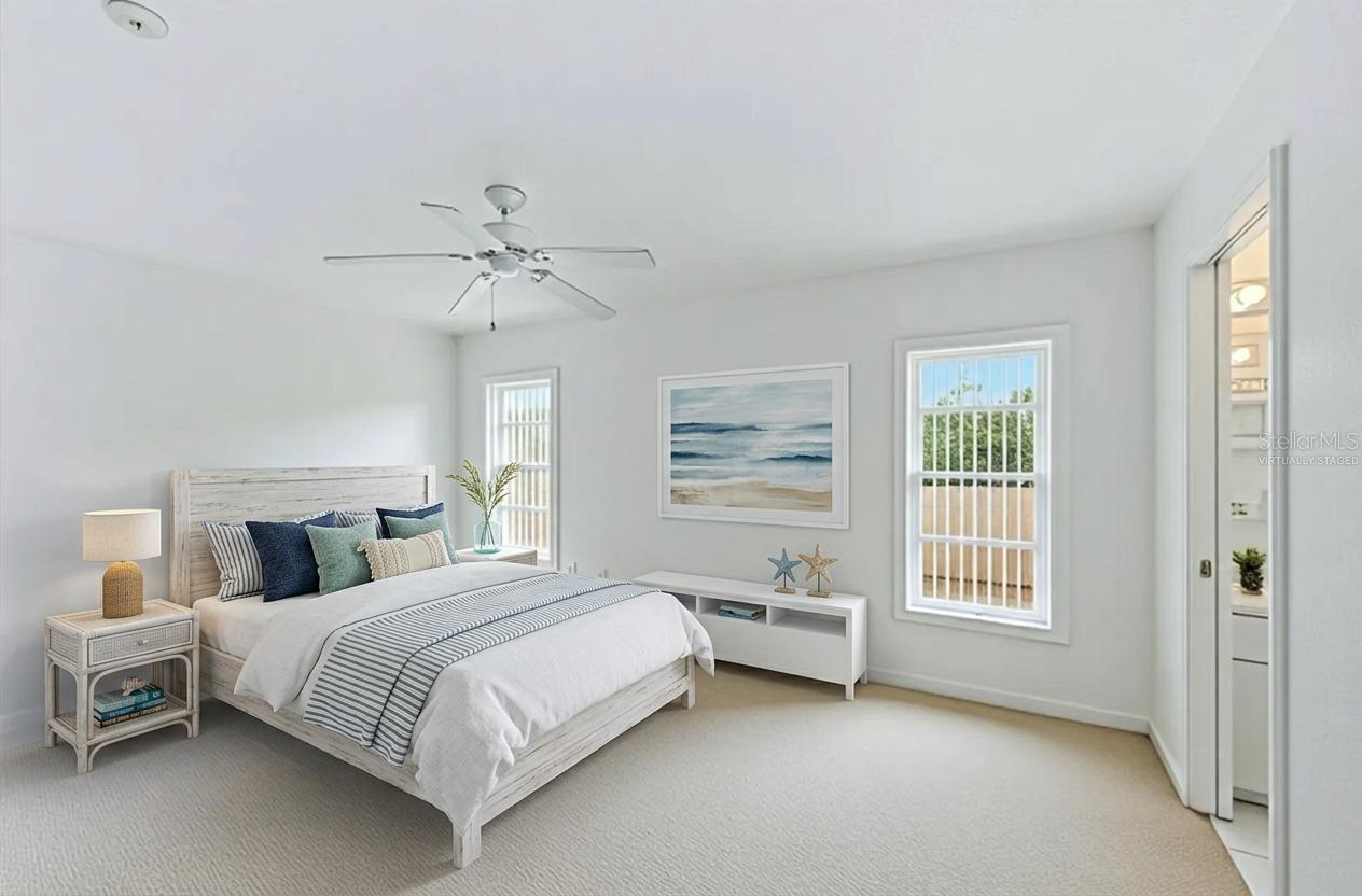 Image 49 of 51 For 4437 Wynkoop Circle