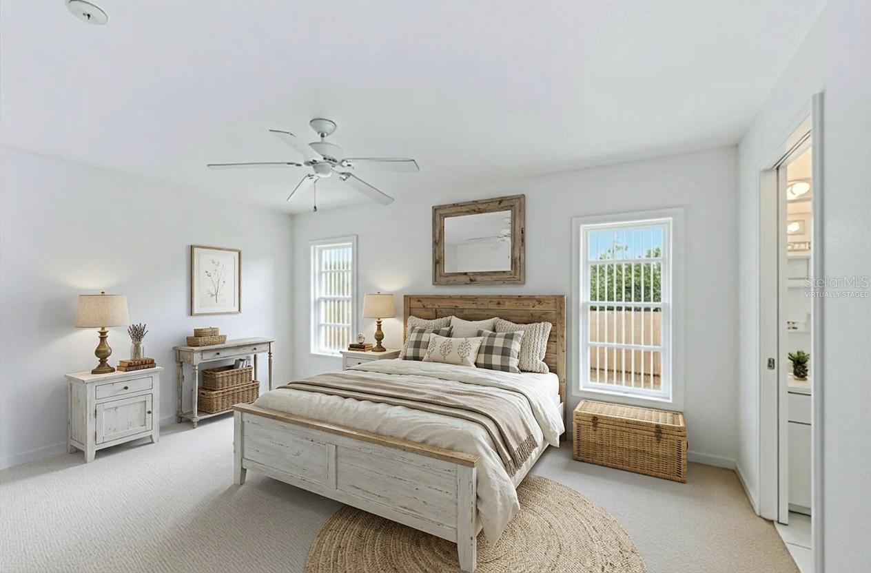 Image 50 of 51 For 4437 Wynkoop Circle