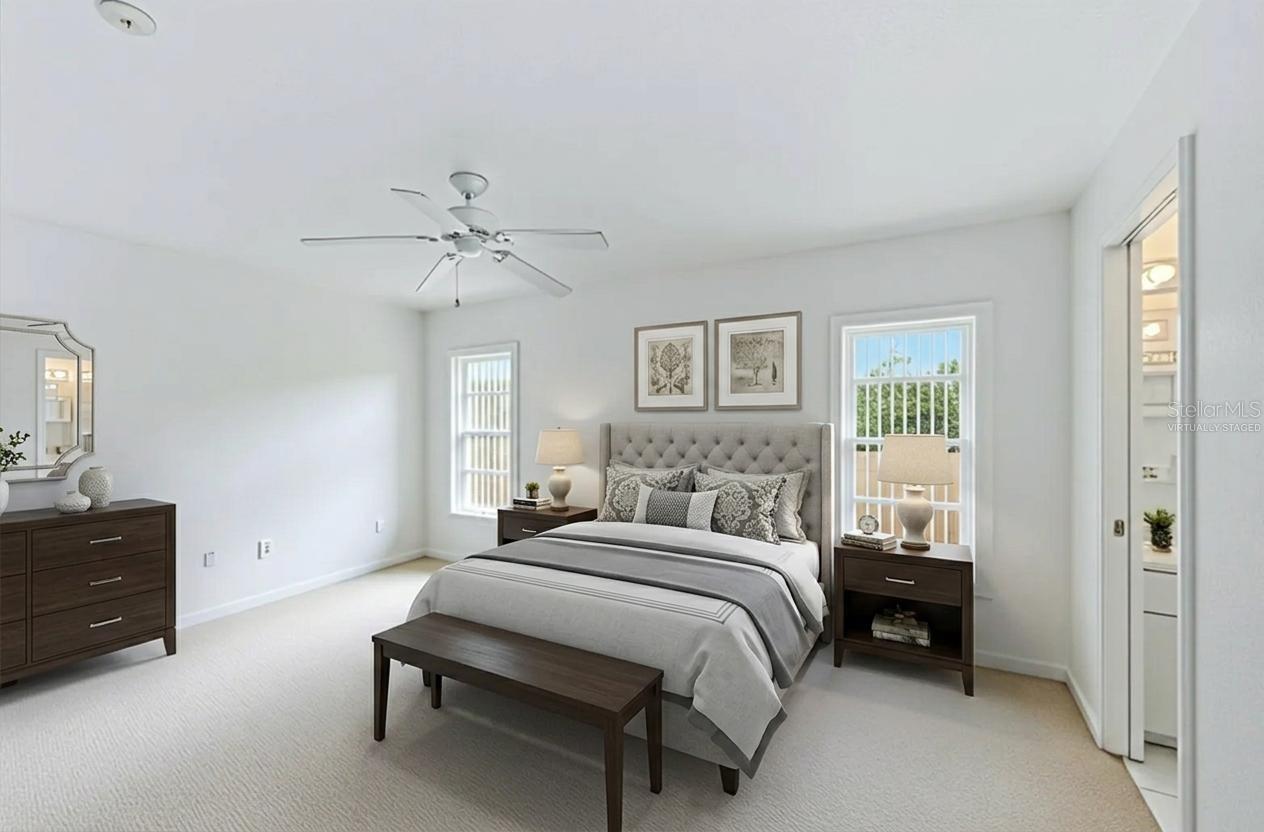 Image 51 of 51 For 4437 Wynkoop Circle