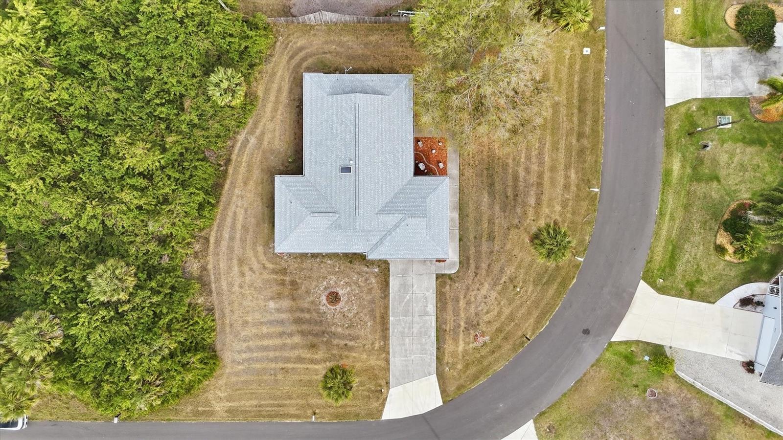 Image 6 of 51 For 4437 Wynkoop Circle