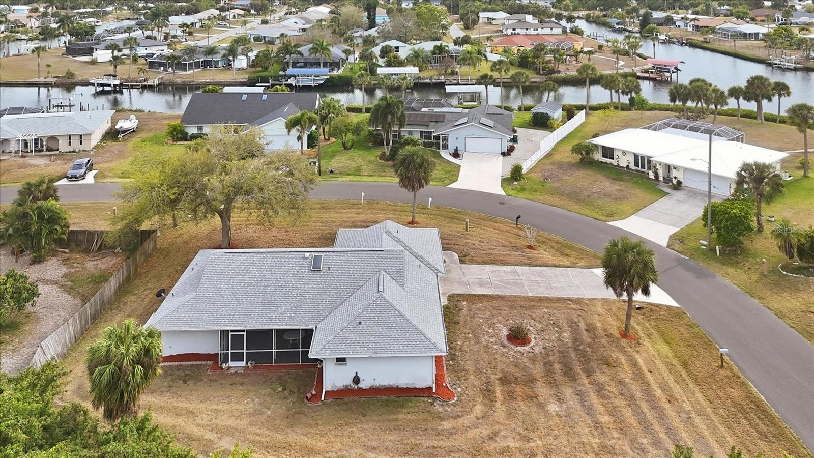 Image 8 of 51 For 4437 Wynkoop Circle