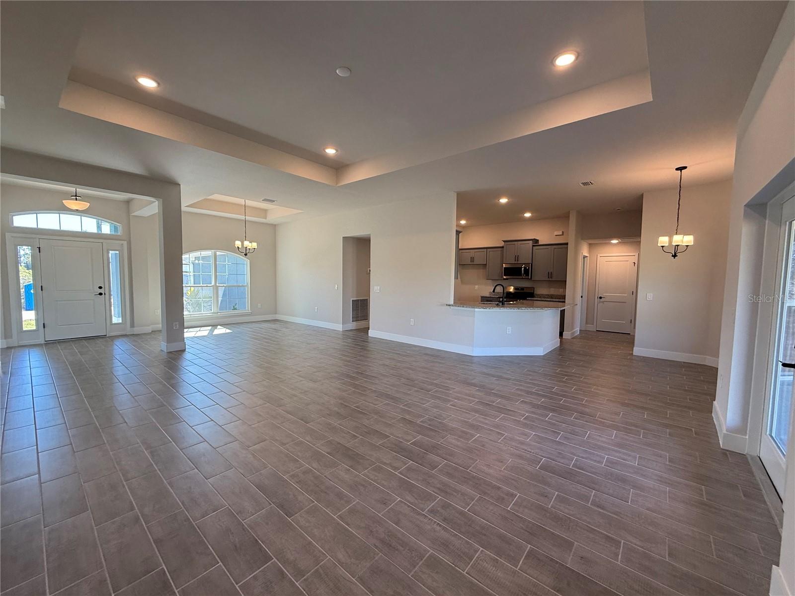 Image 11 of 35 For 15094 Amsterdam Avenue