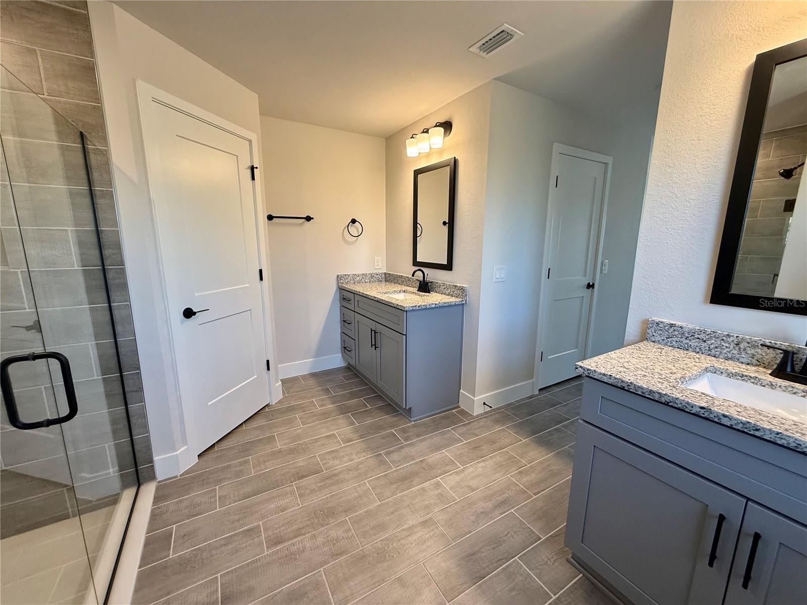 Image 15 of 35 For 15094 Amsterdam Avenue