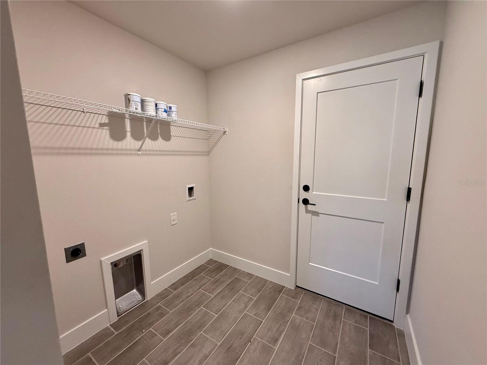 Image 21 of 35 For 15094 Amsterdam Avenue