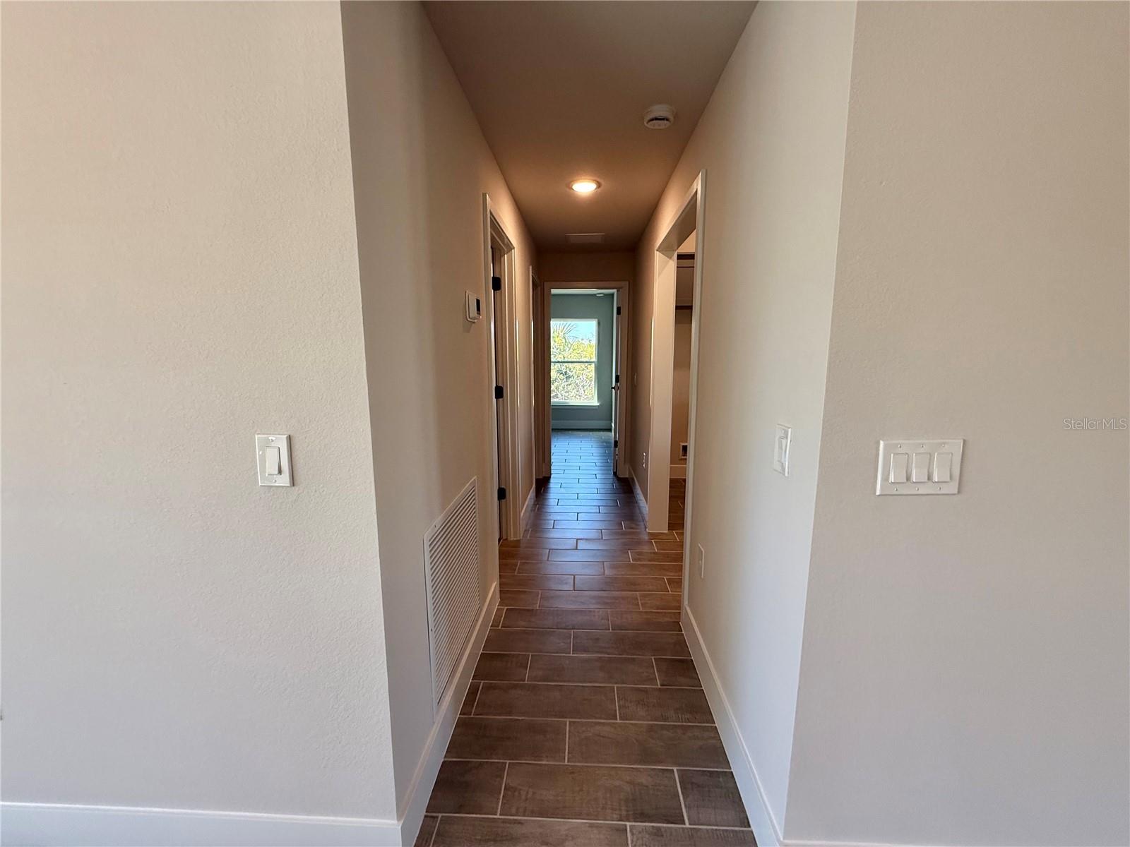 Image 24 of 35 For 15094 Amsterdam Avenue