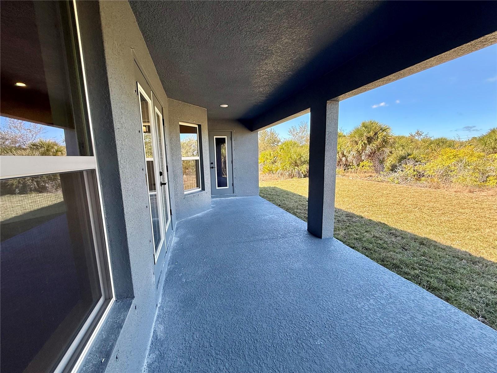 Image 28 of 35 For 15094 Amsterdam Avenue