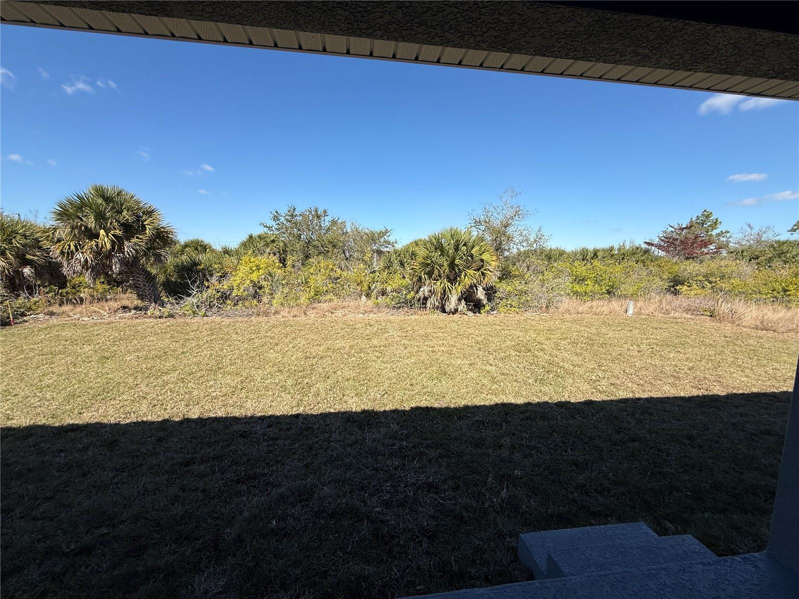 Image 29 of 35 For 15094 Amsterdam Avenue