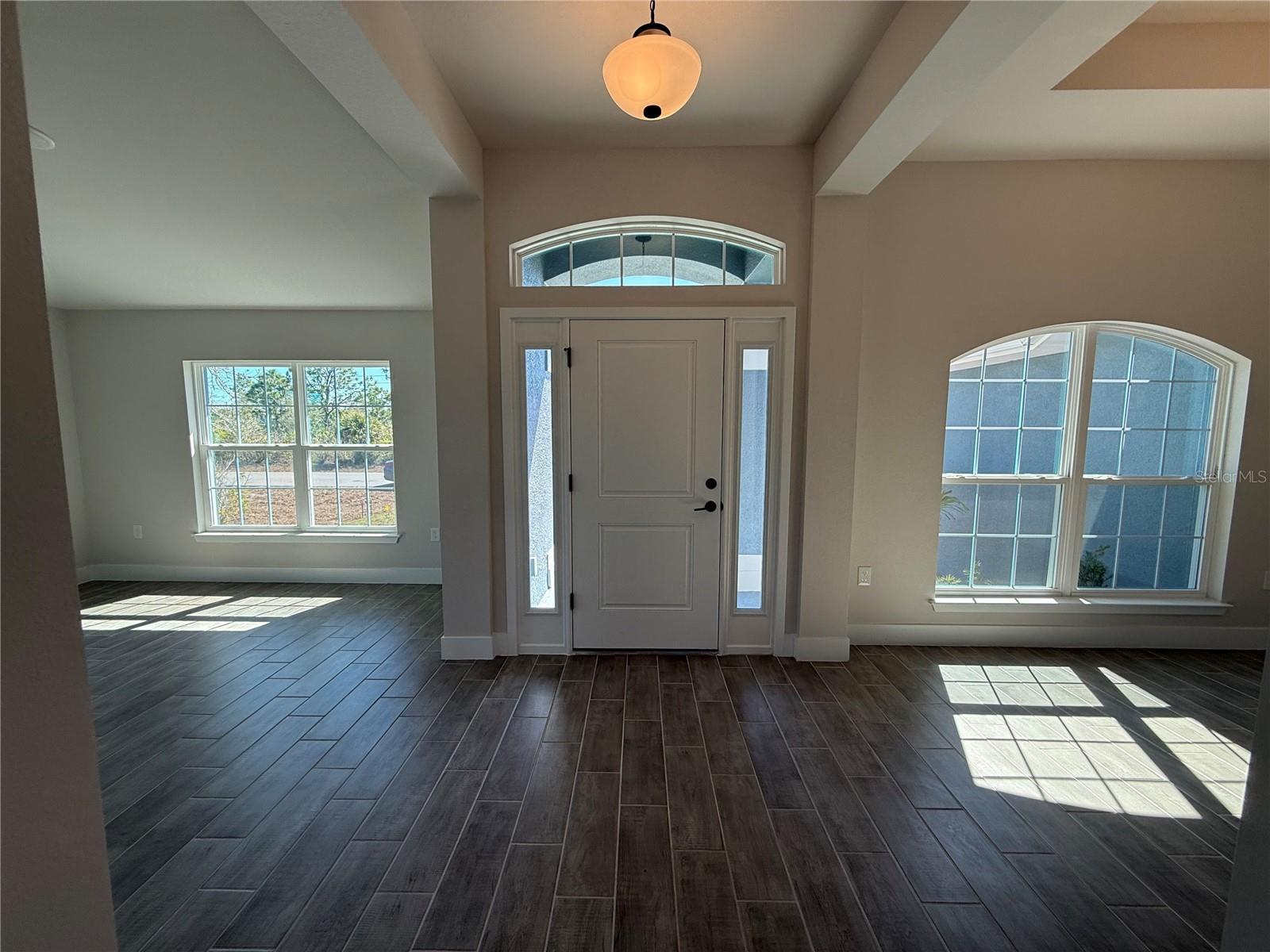 Image 3 of 35 For 15094 Amsterdam Avenue