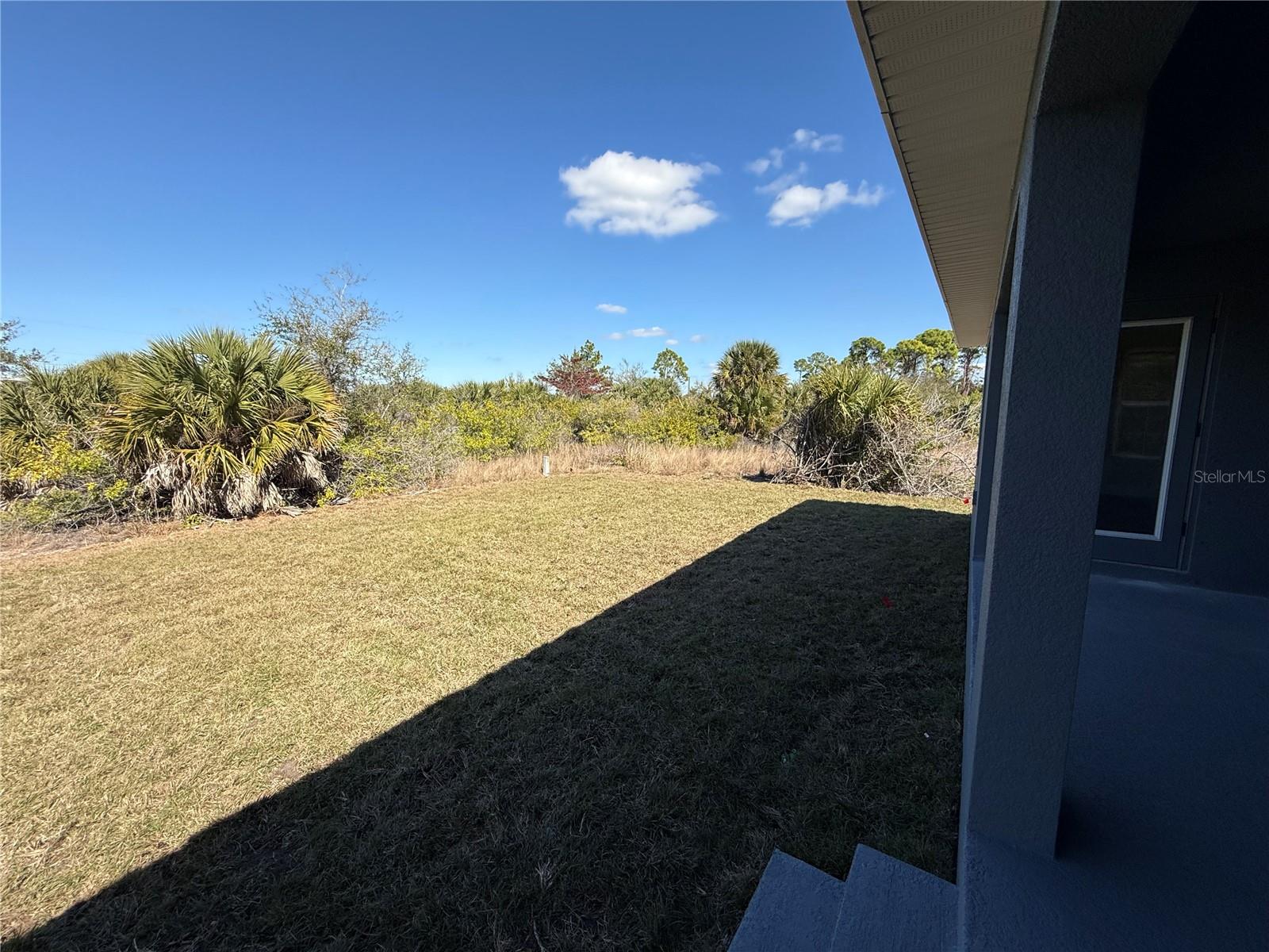 Image 30 of 35 For 15094 Amsterdam Avenue