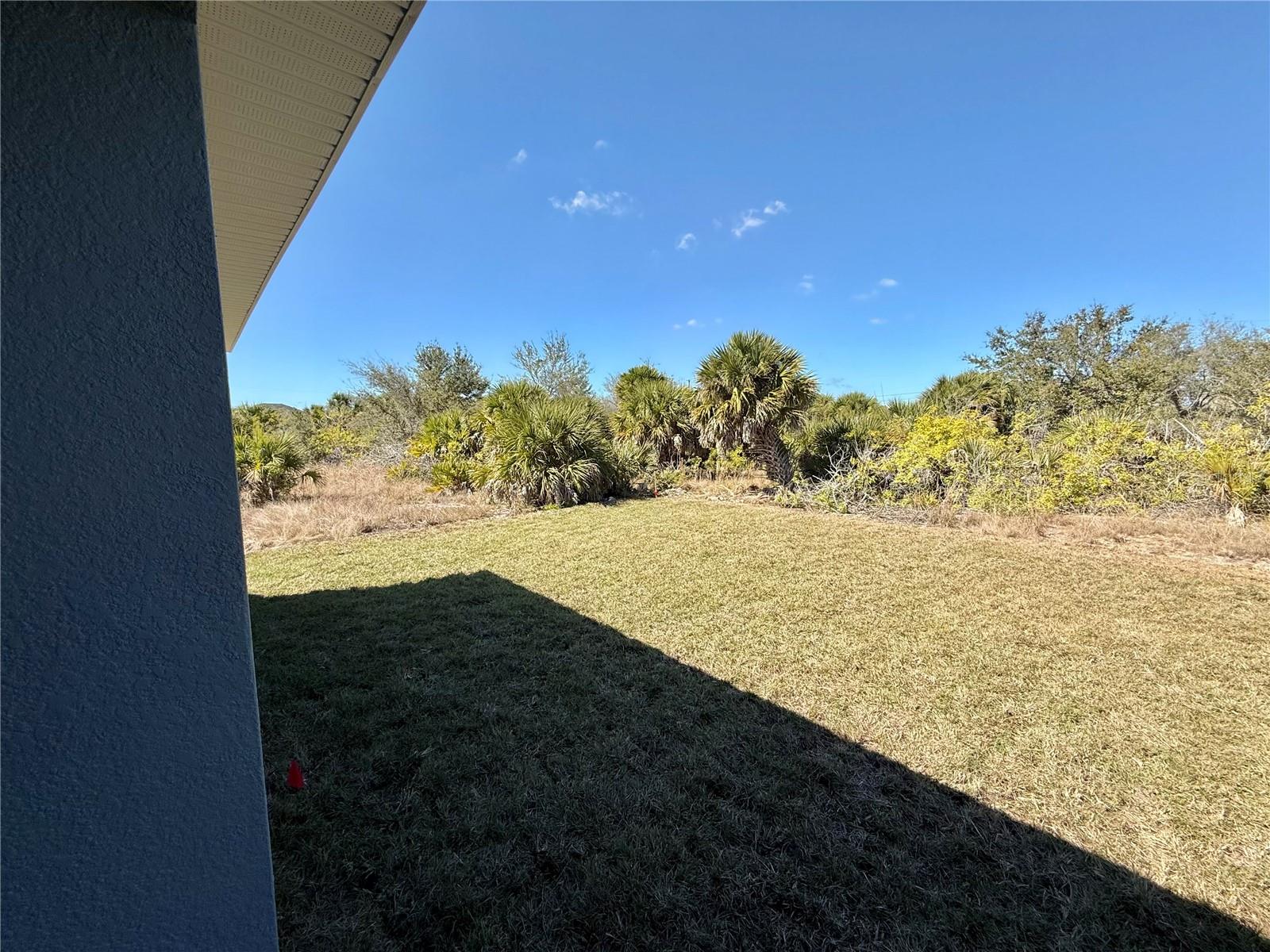 Image 31 of 35 For 15094 Amsterdam Avenue