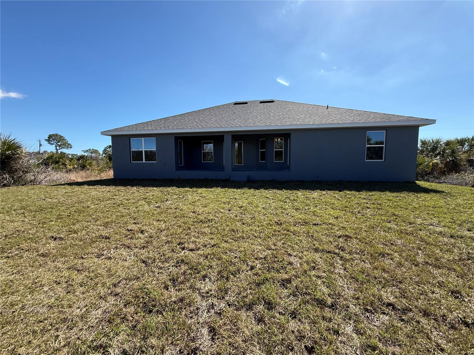 Image 32 of 35 For 15094 Amsterdam Avenue