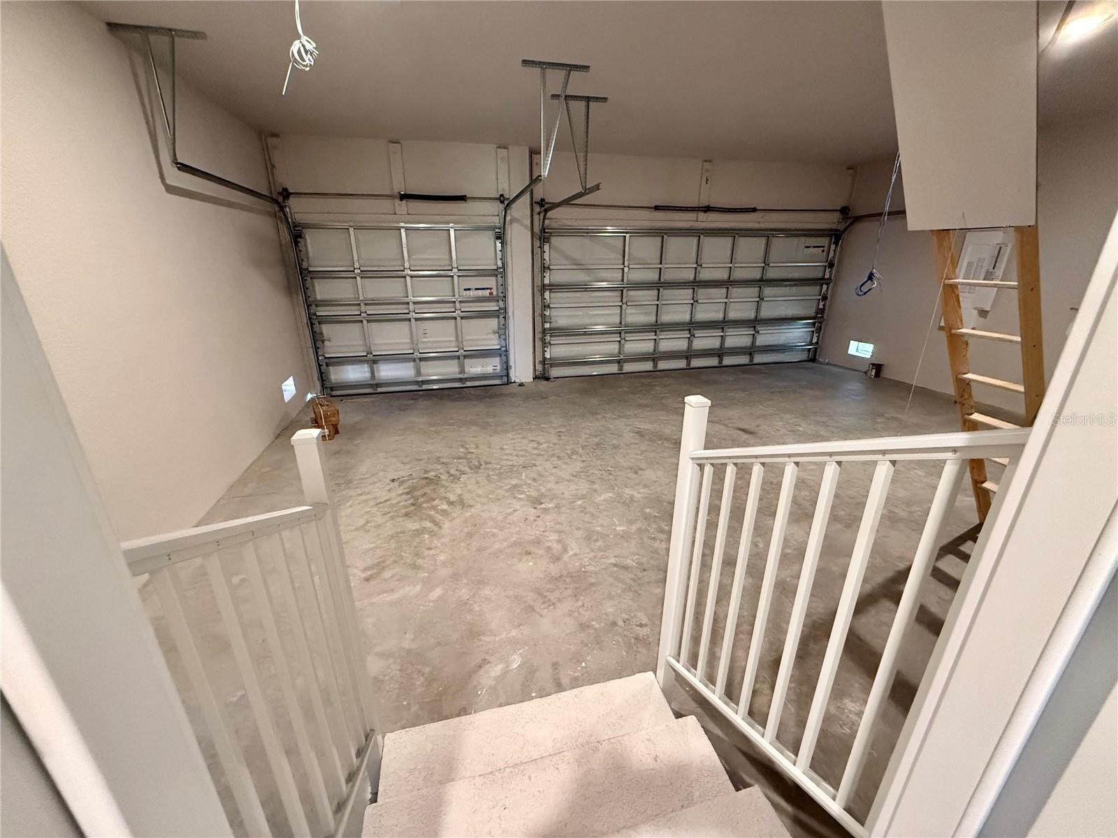 Image 33 of 35 For 15094 Amsterdam Avenue