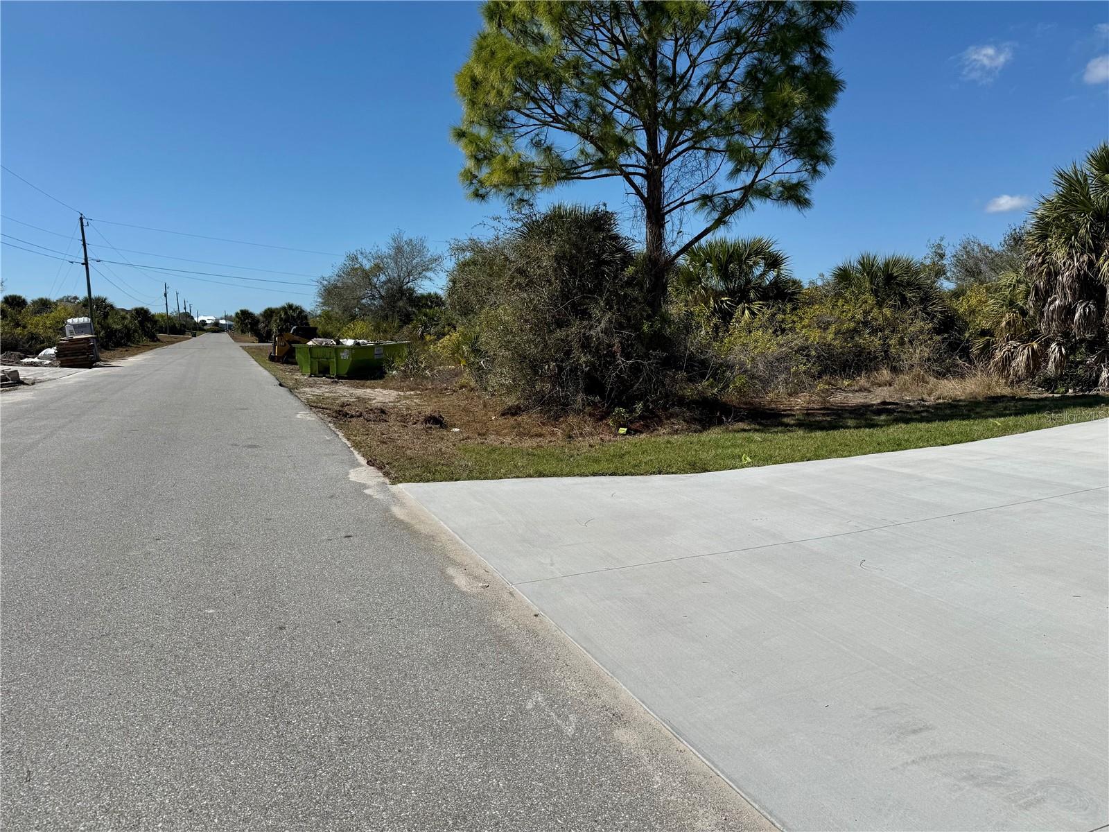 Image 34 of 35 For 15094 Amsterdam Avenue