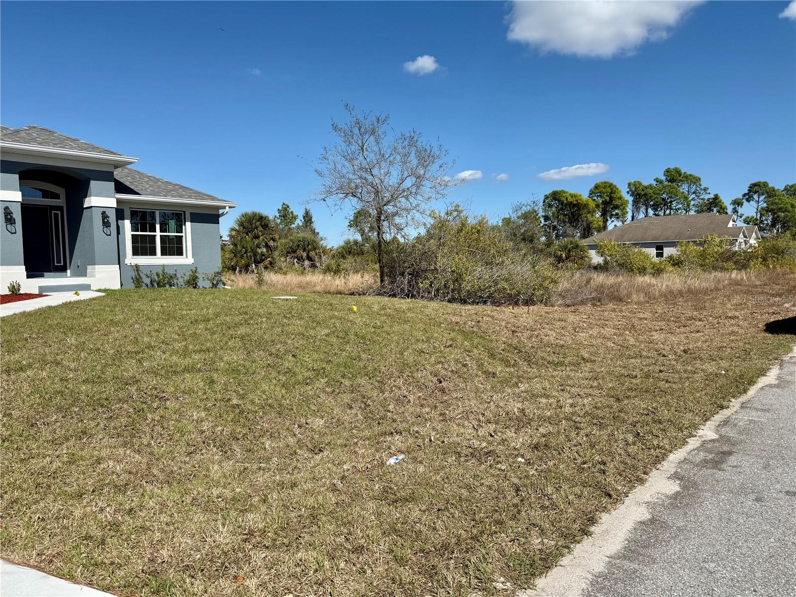 Image 35 of 35 For 15094 Amsterdam Avenue