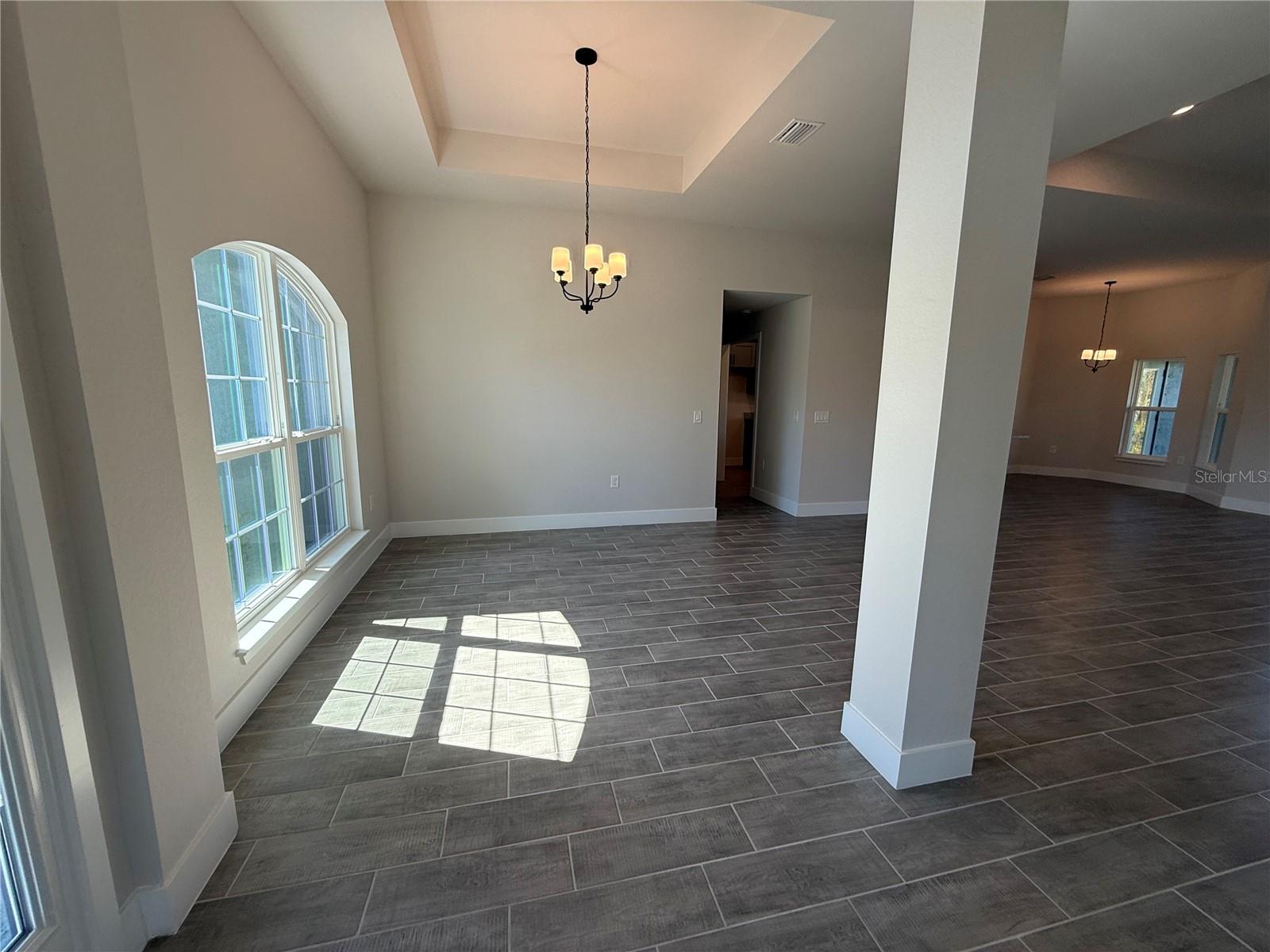 Image 4 of 35 For 15094 Amsterdam Avenue