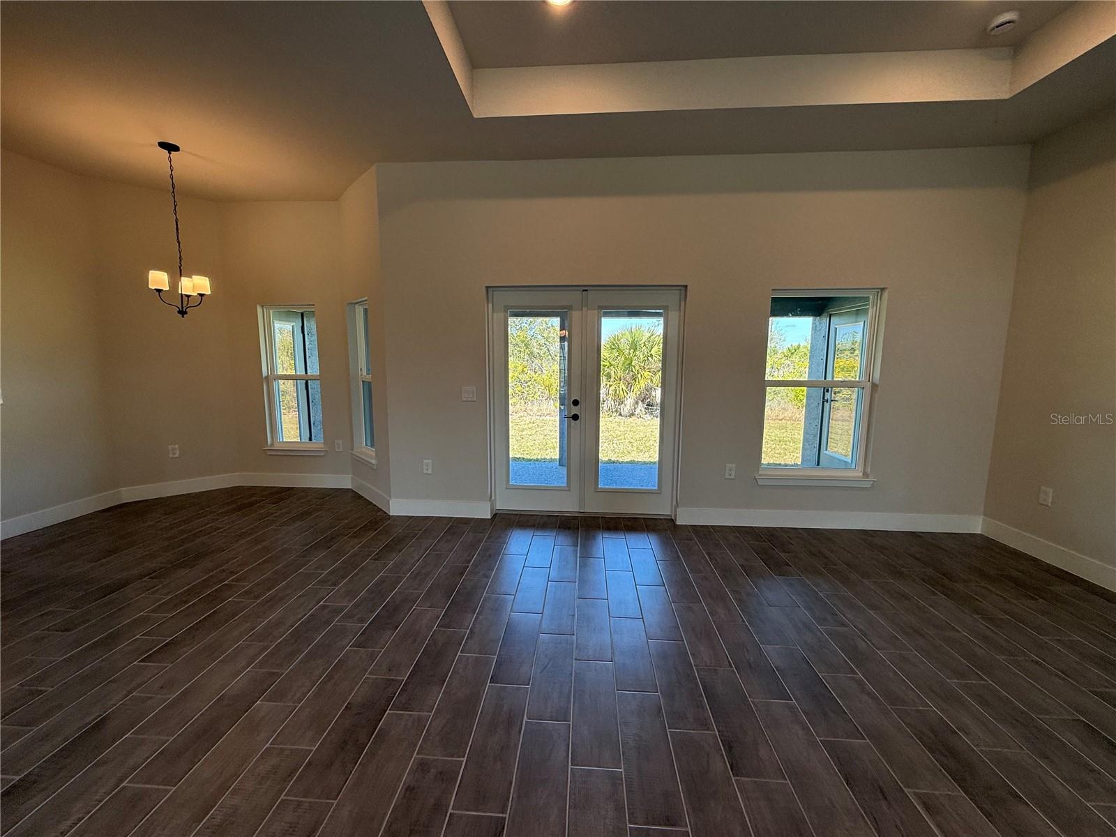 Image 7 of 35 For 15094 Amsterdam Avenue