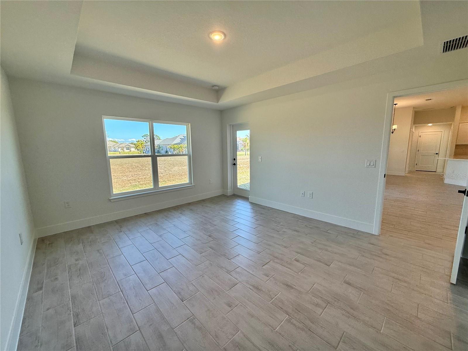 Image 10 of 32 For 247 Mariner Lane