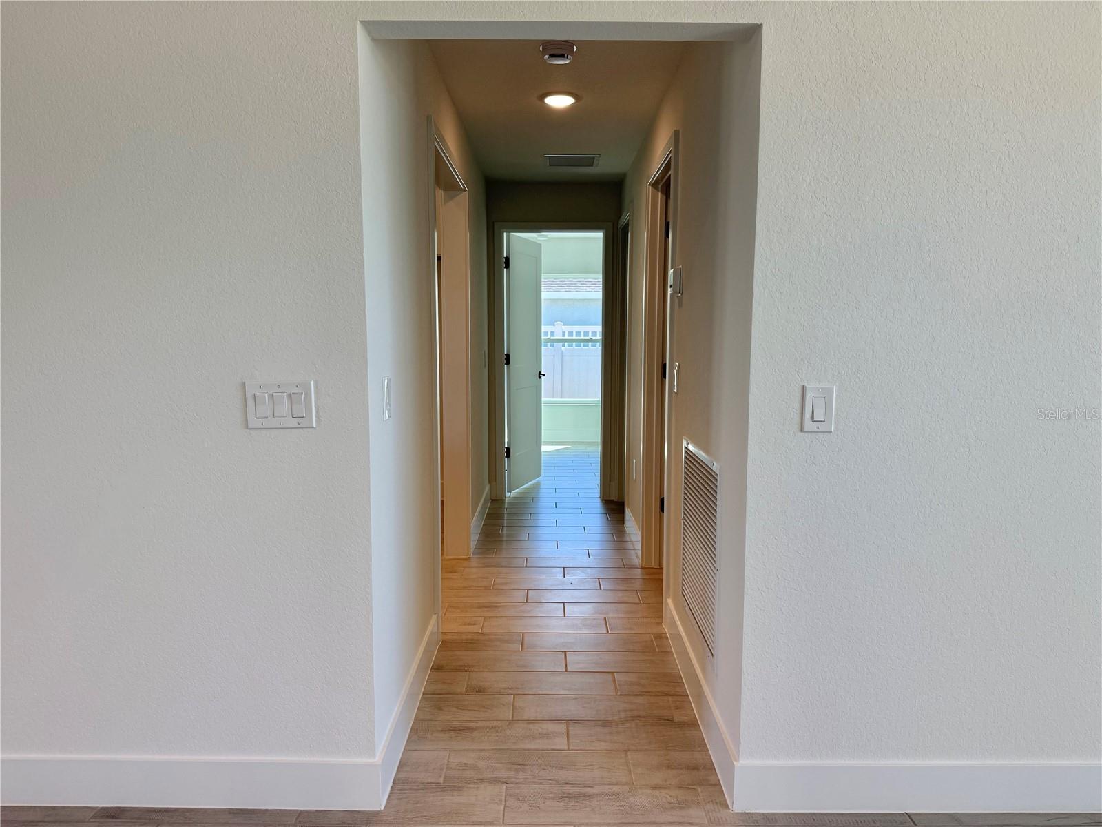 Image 12 of 32 For 247 Mariner Lane