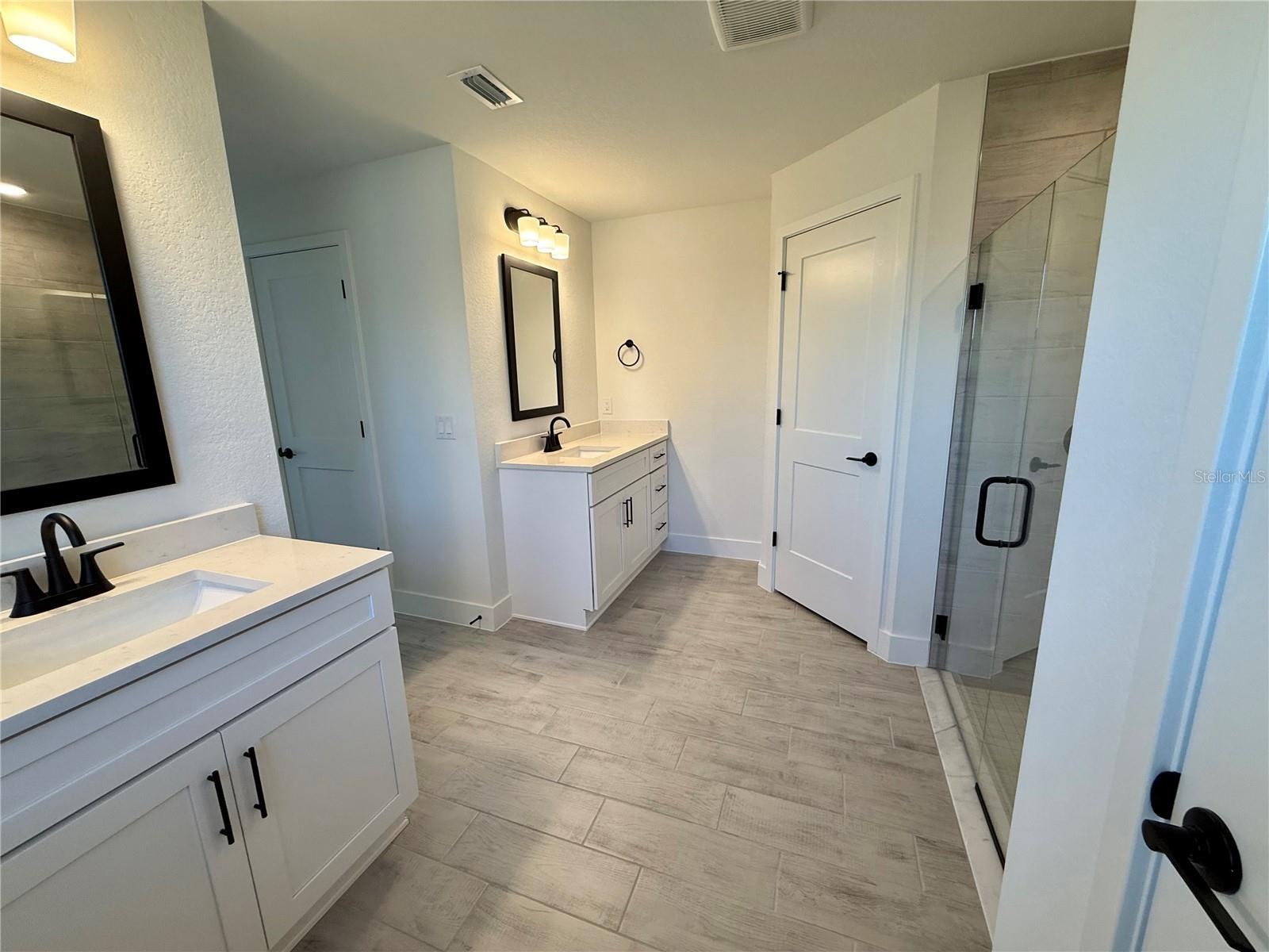 Image 13 of 32 For 247 Mariner Lane